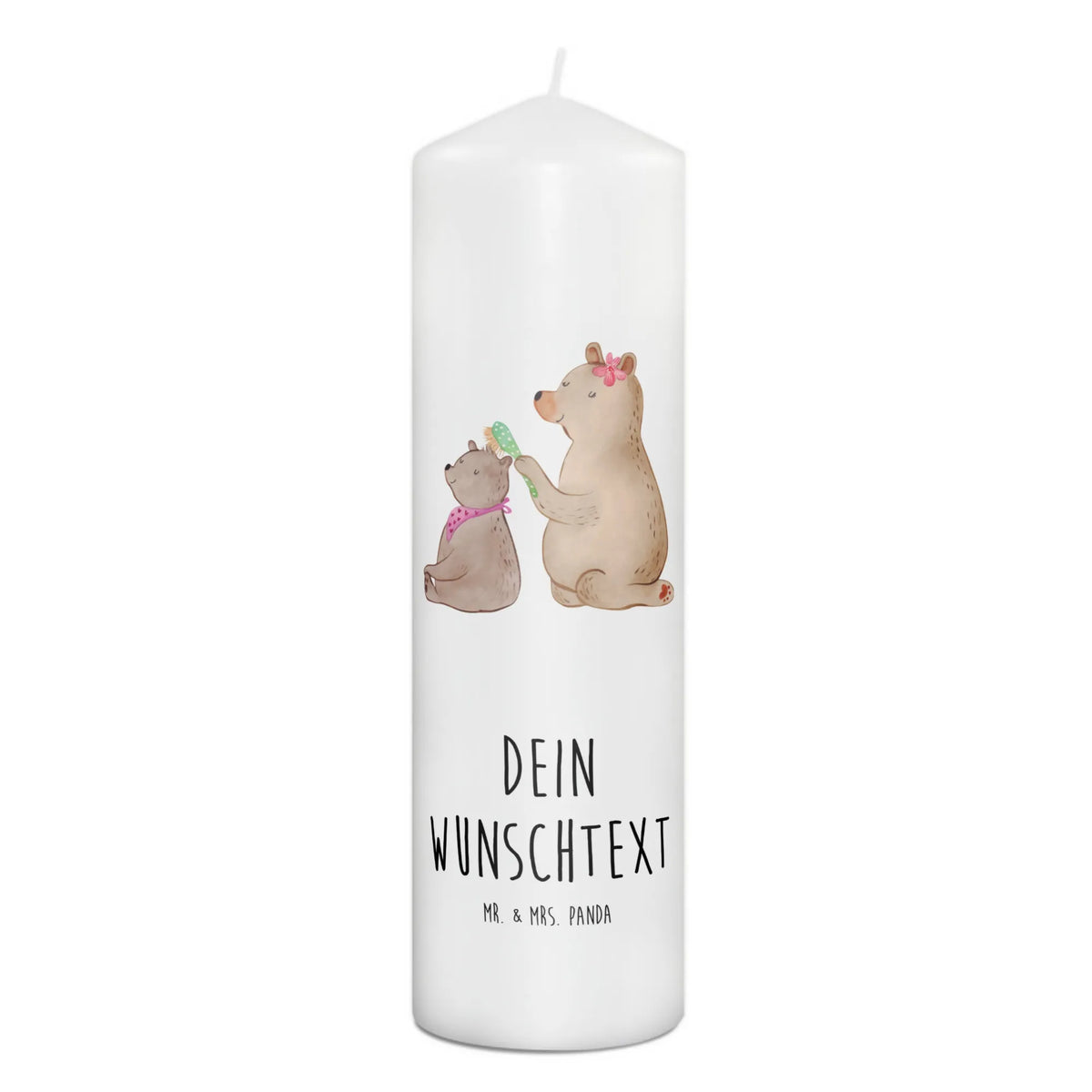 Personalisierte Kerze Bär Kind Tischkerze Mit Namensdruck, Personalisierte Hochzeitskerze, Namenskerze, Stumpenkerze mit Namen, Kerze Für Geburtstag Mit Wunschname, Kerze mit Wunschtext, Kerze Mit Namen, Individuelle Kerze, Personalisierte Taufkerze Junge, Personalisierte Kerze, Weihnachtskerze Mit Namensgravur, Stumpenkerze Mit Namensgravur, Blockkerze Mit Namensdruck, Personalisierte Taufkerze Mädchen, Personalisierte Geschenkkerze, Kerze Mit Spruch Und Namen, Kerze mit Wunschname, Gastgeschenk Kerze Mit Namen, Hochzeitskerze personalisiert, Kerze Für Hochzeit Mit Namensgravur, Kerze bedruckt mit Namen, Personalisierte Geburtstagskerze, Osterkerze Mit Namen, Adventskerze Mit Wunschname, Individualisierte Kerze, Kerze personalisiert, Geburtstagskerze personalisiert, Geburtstagskerze Mit Namen, Kerze mit individuellem Text, Opa, Vatertag, Oma, Papa, Bruder, Mama, Schwester, Muttertag, Familie, Mutti, Geschenk, Mutter