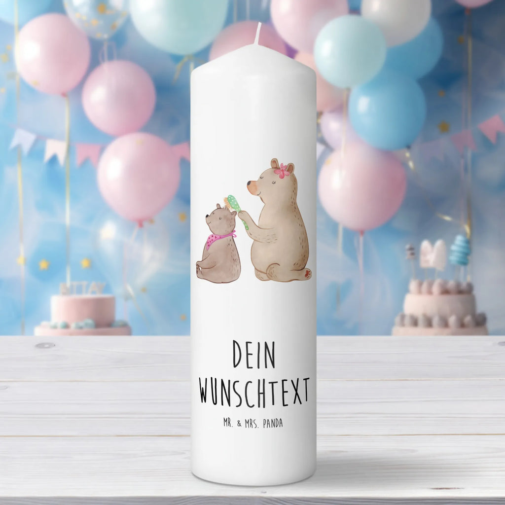 Personalizowana świeca niedźwiedź dziecko Gastgeschenk Kerze Mit Namen, Kerze Mit Spruch Und Namen, Stearinkerze Mit Gravur, Holz-Kerze Mit Namen, Gedenkkerze Mit Namen, Personalisierte Kerze, Sojawachskerze Mit Namensdruck, Weihnachtskerze Mit Namensgravur, Kerze Für Geburtstag Mit Wunschname, Kerzen-Set Mit Namensgravur, Kommunionkerze Mit Namen, Kerze Mit Prägung Und Wunschname, Osterkerze Mit Namen, Streukerze Mit Namensdruck, Fair-Trade-Kerze Mit Namensgravur, Stabkerze Mit Gravur, Tafelkerze Mit Wunschname, Trauerkerze Mit Namen, Taufekerze Mit Namensgravur, Metall-Kerze Mit Namensgravur, Outdoor-Kerze Mit Namensgravur, Schwimmkerze Mit Namen, Andachtskerze Mit Namensgravur, Kerze Für Hochzeit Mit Namensgravur, Bienenwachskerze Mit Wunschname, Teelicht Mit Namensdruck, Glas-Kerze Mit Wunschname, Handgemachte Kerze Mit Wunschname, Kerze Mit Namen, Bio-Kerze Mit Wunschname, Handgegossene Kerze Mit Namen, Grabkerze Mit Namensgravur, Laternenkerze Mit Namensdruck, Tischkerze Mit Namensdruck, Votivkerze Mit Wunschname, Firmungskerze Mit Wunschname, LED-Kerze Mit Wunschname, Adventskerze Mit Wunschname, Duftkerze Mit Namen, Blockkerze Mit Namensdruck, Stumpenkerze Mit Namensgravur, Gartenkerze Mit Namen, Muttertag, Vatertag, Mama, Papa, Oma, Opa, Familie, Schwester, Bruder, Geschenk, Mutti, Mutter