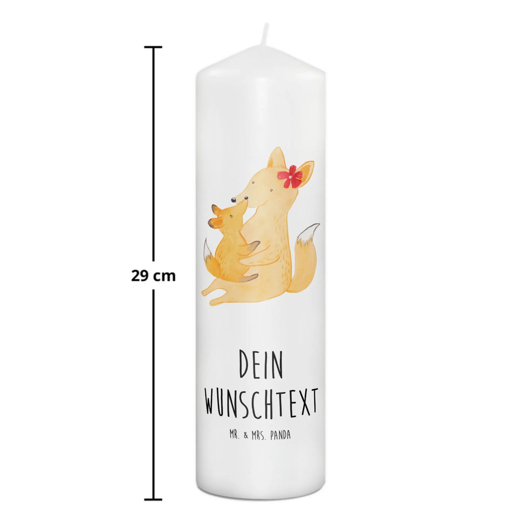 Personalisierte Kerze Fuchs Mama & Kind Glas-Kerze Mit Wunschname, Stumpenkerze Mit Namensgravur, Fair-Trade-Kerze Mit Namensgravur, Stearinkerze Mit Gravur, LED-Kerze Mit Wunschname, Kerzen-Set Mit Namensgravur, Andachtskerze Mit Namensgravur, Gastgeschenk Kerze Mit Namen, Kerze Für Geburtstag Mit Wunschname, Kommunionkerze Mit Namen, Gartenkerze Mit Namen, Trauerkerze Mit Namen, Gedenkkerze Mit Namen, Kerze Mit Namen, Weihnachtskerze Mit Namensgravur, Duftkerze Mit Namen, Firmungskerze Mit Wunschname, Bienenwachskerze Mit Wunschname, Holz-Kerze Mit Namen, Tischkerze Mit Namensdruck, Laternenkerze Mit Namensdruck, Blockkerze Mit Namensdruck, Taufekerze Mit Namensgravur, Sojawachskerze Mit Namensdruck, Kerze Mit Prägung Und Wunschname, Stabkerze Mit Gravur, Tafelkerze Mit Wunschname, Kerze Mit Spruch Und Namen, Bio-Kerze Mit Wunschname, Adventskerze Mit Wunschname, Votivkerze Mit Wunschname, Personalisierte Kerze, Schwimmkerze Mit Namen, Osterkerze Mit Namen, Metall-Kerze Mit Namensgravur, Teelicht Mit Namensdruck, Handgegossene Kerze Mit Namen, Handgemachte Kerze Mit Wunschname, Streukerze Mit Namensdruck, Outdoor-Kerze Mit Namensgravur, Grabkerze Mit Namensgravur, Kerze Für Hochzeit Mit Namensgravur, Familie, Vatertag, Muttertag, Bruder, Schwester, Mama, Papa, Oma, Opa, Tochter, Lieblingstochter, Geschenk, Mutter, Beste Tochter