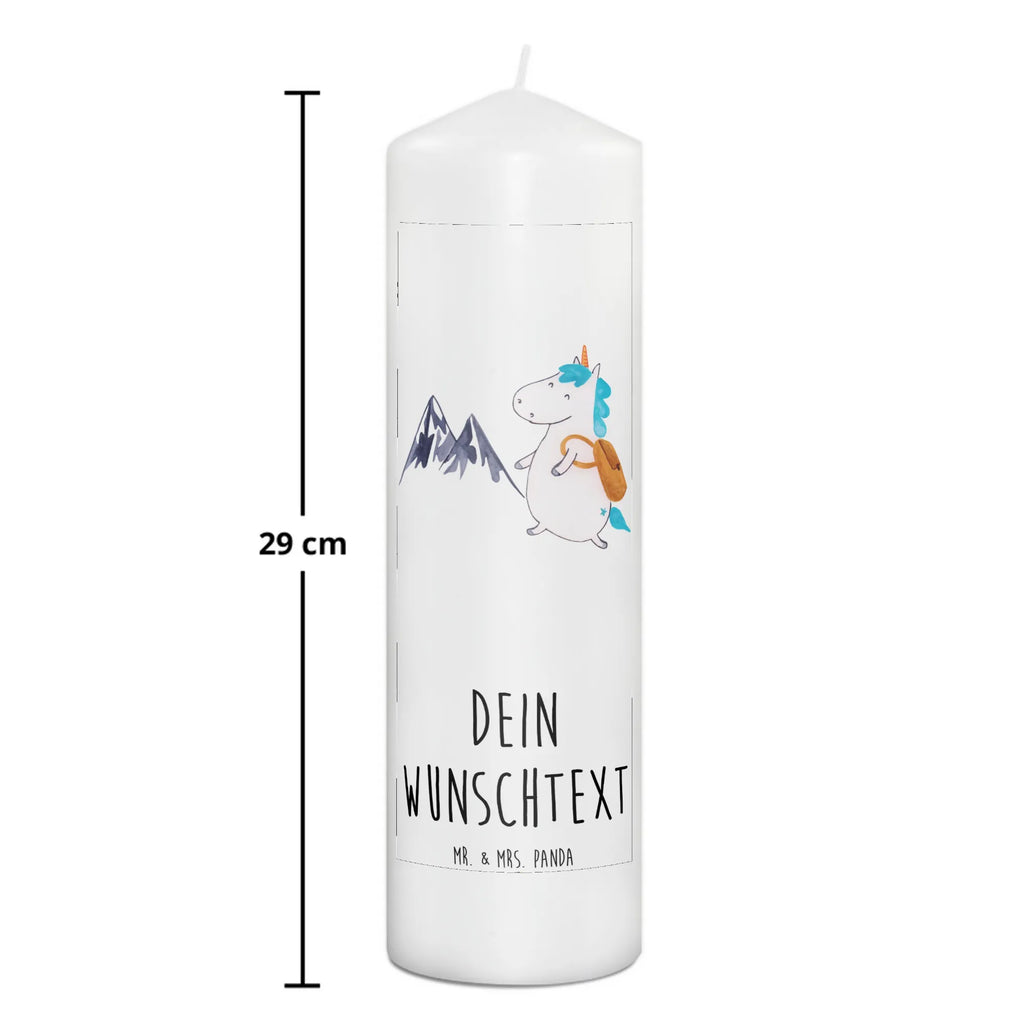Personalisierte Kerze Einhorn Bergsteiger Glas-Kerze Mit Wunschname, Outdoor-Kerze Mit Namensgravur, Trauerkerze Mit Namen, Gastgeschenk Kerze Mit Namen, Schwimmkerze Mit Namen, Kerze Mit Namen, LED-Kerze Mit Wunschname, Holz-Kerze Mit Namen, Personalisierte Kerze, Firmungskerze Mit Wunschname, Votivkerze Mit Wunschname, Stabkerze Mit Gravur, Teelicht Mit Namensdruck, Blockkerze Mit Namensdruck, Fair-Trade-Kerze Mit Namensgravur, Andachtskerze Mit Namensgravur, Tafelkerze Mit Wunschname, Bienenwachskerze Mit Wunschname, Kommunionkerze Mit Namen, Weihnachtskerze Mit Namensgravur, Duftkerze Mit Namen, Taufekerze Mit Namensgravur, Bio-Kerze Mit Wunschname, Stumpenkerze Mit Namensgravur, Streukerze Mit Namensdruck, Handgegossene Kerze Mit Namen, Grabkerze Mit Namensgravur, Gedenkkerze Mit Namen, Kerze Für Hochzeit Mit Namensgravur, Adventskerze Mit Wunschname, Laternenkerze Mit Namensdruck, Kerze Mit Spruch Und Namen, Handgemachte Kerze Mit Wunschname, Tischkerze Mit Namensdruck, Metall-Kerze Mit Namensgravur, Osterkerze Mit Namen, Gartenkerze Mit Namen, Stearinkerze Mit Gravur, Sojawachskerze Mit Namensdruck, Kerzen-Set Mit Namensgravur, Kerze Mit Prägung Und Wunschname, Kerze Für Geburtstag Mit Wunschname, Einhorn, Einhörner, Einhorn Deko, Unicorn, Abenteurer, Weltenbummler, Entdecker, Bergsteiger, Abenteuer, Berge, Urlaub, Weltreise, Reisen