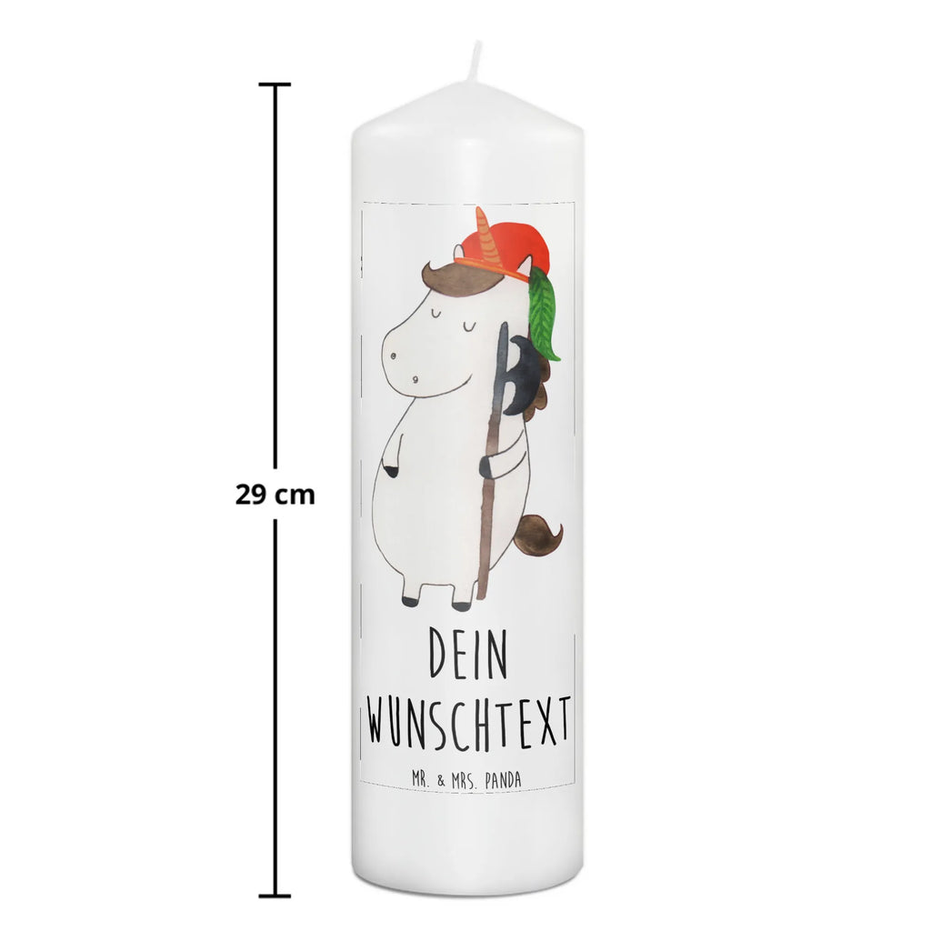 Personalizowana świeca Jednorożec Chłopiec Stearinkerze Mit Gravur, Osterkerze Mit Namen, Glas-Kerze Mit Wunschname, Handgegossene Kerze Mit Namen, Kerze Mit Namen, Andachtskerze Mit Namensgravur, Kerze Mit Prägung Und Wunschname, Personalisierte Kerze, Tafelkerze Mit Wunschname, Fair-Trade-Kerze Mit Namensgravur, Handgemachte Kerze Mit Wunschname, Teelicht Mit Namensdruck, Gartenkerze Mit Namen, LED-Kerze Mit Wunschname, Gedenkkerze Mit Namen, Kerze Für Hochzeit Mit Namensgravur, Schwimmkerze Mit Namen, Trauerkerze Mit Namen, Holz-Kerze Mit Namen, Kommunionkerze Mit Namen, Firmungskerze Mit Wunschname, Streukerze Mit Namensdruck, Stabkerze Mit Gravur, Bio-Kerze Mit Wunschname, Taufekerze Mit Namensgravur, Votivkerze Mit Wunschname, Kerzen-Set Mit Namensgravur, Duftkerze Mit Namen, Outdoor-Kerze Mit Namensgravur, Kerze Für Geburtstag Mit Wunschname, Metall-Kerze Mit Namensgravur, Kerze Mit Spruch Und Namen, Adventskerze Mit Wunschname, Gastgeschenk Kerze Mit Namen, Weihnachtskerze Mit Namensgravur, Stumpenkerze Mit Namensgravur, Laternenkerze Mit Namensdruck, Bienenwachskerze Mit Wunschname, Blockkerze Mit Namensdruck, Grabkerze Mit Namensgravur, Tischkerze Mit Namensdruck, Sojawachskerze Mit Namensdruck, Einhorn, Einhörner, Einhorn Deko, Unicorn, Mittelalter, Bube