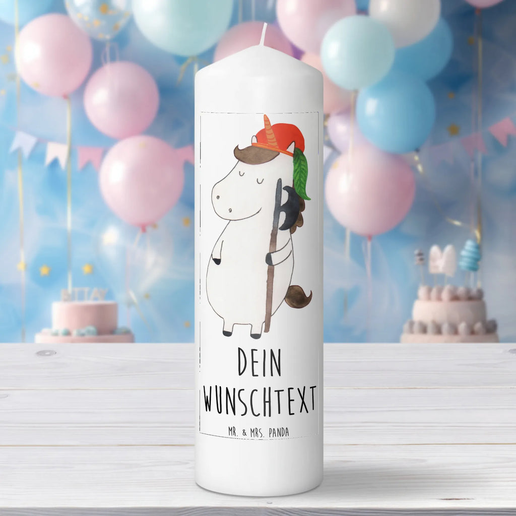 Personalizowana świeca Jednorożec Chłopiec Stearinkerze Mit Gravur, Osterkerze Mit Namen, Glas-Kerze Mit Wunschname, Handgegossene Kerze Mit Namen, Kerze Mit Namen, Andachtskerze Mit Namensgravur, Kerze Mit Prägung Und Wunschname, Personalisierte Kerze, Tafelkerze Mit Wunschname, Fair-Trade-Kerze Mit Namensgravur, Handgemachte Kerze Mit Wunschname, Teelicht Mit Namensdruck, Gartenkerze Mit Namen, LED-Kerze Mit Wunschname, Gedenkkerze Mit Namen, Kerze Für Hochzeit Mit Namensgravur, Schwimmkerze Mit Namen, Trauerkerze Mit Namen, Holz-Kerze Mit Namen, Kommunionkerze Mit Namen, Firmungskerze Mit Wunschname, Streukerze Mit Namensdruck, Stabkerze Mit Gravur, Bio-Kerze Mit Wunschname, Taufekerze Mit Namensgravur, Votivkerze Mit Wunschname, Kerzen-Set Mit Namensgravur, Duftkerze Mit Namen, Outdoor-Kerze Mit Namensgravur, Kerze Für Geburtstag Mit Wunschname, Metall-Kerze Mit Namensgravur, Kerze Mit Spruch Und Namen, Adventskerze Mit Wunschname, Gastgeschenk Kerze Mit Namen, Weihnachtskerze Mit Namensgravur, Stumpenkerze Mit Namensgravur, Laternenkerze Mit Namensdruck, Bienenwachskerze Mit Wunschname, Blockkerze Mit Namensdruck, Grabkerze Mit Namensgravur, Tischkerze Mit Namensdruck, Sojawachskerze Mit Namensdruck, Einhorn, Einhörner, Einhorn Deko, Unicorn, Mittelalter, Bube