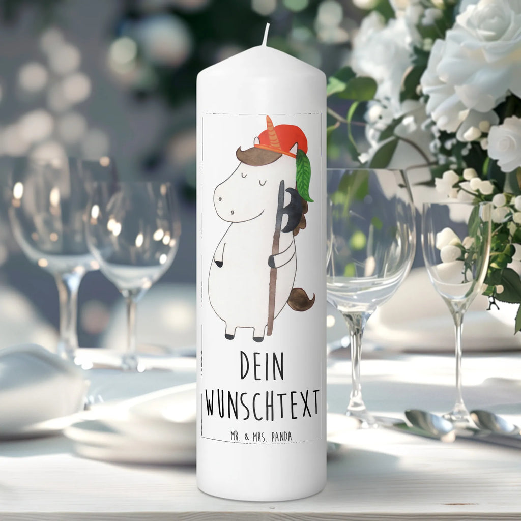 Personalizowana świeca Jednorożec Chłopiec Stearinkerze Mit Gravur, Osterkerze Mit Namen, Glas-Kerze Mit Wunschname, Handgegossene Kerze Mit Namen, Kerze Mit Namen, Andachtskerze Mit Namensgravur, Kerze Mit Prägung Und Wunschname, Personalisierte Kerze, Tafelkerze Mit Wunschname, Fair-Trade-Kerze Mit Namensgravur, Handgemachte Kerze Mit Wunschname, Teelicht Mit Namensdruck, Gartenkerze Mit Namen, LED-Kerze Mit Wunschname, Gedenkkerze Mit Namen, Kerze Für Hochzeit Mit Namensgravur, Schwimmkerze Mit Namen, Trauerkerze Mit Namen, Holz-Kerze Mit Namen, Kommunionkerze Mit Namen, Firmungskerze Mit Wunschname, Streukerze Mit Namensdruck, Stabkerze Mit Gravur, Bio-Kerze Mit Wunschname, Taufekerze Mit Namensgravur, Votivkerze Mit Wunschname, Kerzen-Set Mit Namensgravur, Duftkerze Mit Namen, Outdoor-Kerze Mit Namensgravur, Kerze Für Geburtstag Mit Wunschname, Metall-Kerze Mit Namensgravur, Kerze Mit Spruch Und Namen, Adventskerze Mit Wunschname, Gastgeschenk Kerze Mit Namen, Weihnachtskerze Mit Namensgravur, Stumpenkerze Mit Namensgravur, Laternenkerze Mit Namensdruck, Bienenwachskerze Mit Wunschname, Blockkerze Mit Namensdruck, Grabkerze Mit Namensgravur, Tischkerze Mit Namensdruck, Sojawachskerze Mit Namensdruck, Einhorn, Einhörner, Einhorn Deko, Unicorn, Mittelalter, Bube