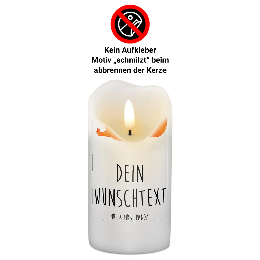 Personalised candle unicorn Wish Holz-Kerze Mit Namen, Stabkerze Mit Gravur, Gartenkerze Mit Namen, Tischkerze Mit Namensdruck, Kerze Für Geburtstag Mit Wunschname, Adventskerze Mit Wunschname, Stearinkerze Mit Gravur, Bio-Kerze Mit Wunschname, Gedenkkerze Mit Namen, Handgemachte Kerze Mit Wunschname, Schwimmkerze Mit Namen, Andachtskerze Mit Namensgravur, Osterkerze Mit Namen, Teelicht Mit Namensdruck, Tafelkerze Mit Wunschname, Grabkerze Mit Namensgravur, Kerzen-Set Mit Namensgravur, Duftkerze Mit Namen, Outdoor-Kerze Mit Namensgravur, Firmungskerze Mit Wunschname, Glas-Kerze Mit Wunschname, Kerze Mit Namen, Taufekerze Mit Namensgravur, Handgegossene Kerze Mit Namen, Metall-Kerze Mit Namensgravur, Bienenwachskerze Mit Wunschname, LED-Kerze Mit Wunschname, Blockkerze Mit Namensdruck, Kerze Mit Spruch Und Namen, Personalisierte Kerze, Kerze Mit Prägung Und Wunschname, Votivkerze Mit Wunschname, Trauerkerze Mit Namen, Stumpenkerze Mit Namensgravur, Laternenkerze Mit Namensdruck, Kerze Für Hochzeit Mit Namensgravur, Kommunionkerze Mit Namen, Fair-Trade-Kerze Mit Namensgravur, Streukerze Mit Namensdruck, Weihnachtskerze Mit Namensgravur, Sojawachskerze Mit Namensdruck, Gastgeschenk Kerze Mit Namen, Unicorn, Einhorn, Einhörner, Einhorn Deko, Fuchshörnchen, Fuchshorn, Fuchs, Unicorns, Füchse, Foxycorn