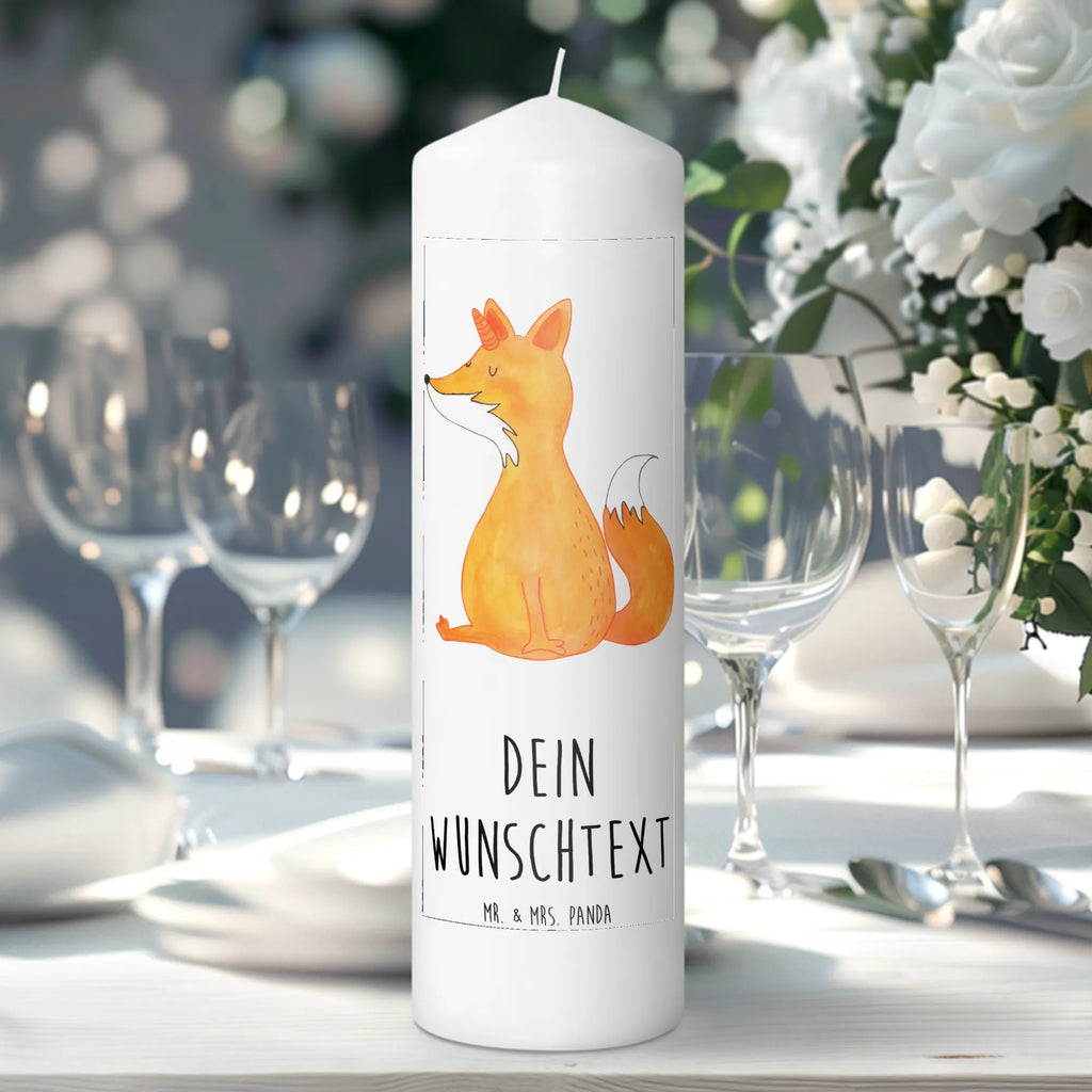 Personalised candle unicorn Wish Holz-Kerze Mit Namen, Stabkerze Mit Gravur, Gartenkerze Mit Namen, Tischkerze Mit Namensdruck, Kerze Für Geburtstag Mit Wunschname, Adventskerze Mit Wunschname, Stearinkerze Mit Gravur, Bio-Kerze Mit Wunschname, Gedenkkerze Mit Namen, Handgemachte Kerze Mit Wunschname, Schwimmkerze Mit Namen, Andachtskerze Mit Namensgravur, Osterkerze Mit Namen, Teelicht Mit Namensdruck, Tafelkerze Mit Wunschname, Grabkerze Mit Namensgravur, Kerzen-Set Mit Namensgravur, Duftkerze Mit Namen, Outdoor-Kerze Mit Namensgravur, Firmungskerze Mit Wunschname, Glas-Kerze Mit Wunschname, Kerze Mit Namen, Taufekerze Mit Namensgravur, Handgegossene Kerze Mit Namen, Metall-Kerze Mit Namensgravur, Bienenwachskerze Mit Wunschname, LED-Kerze Mit Wunschname, Blockkerze Mit Namensdruck, Kerze Mit Spruch Und Namen, Personalisierte Kerze, Kerze Mit Prägung Und Wunschname, Votivkerze Mit Wunschname, Trauerkerze Mit Namen, Stumpenkerze Mit Namensgravur, Laternenkerze Mit Namensdruck, Kerze Für Hochzeit Mit Namensgravur, Kommunionkerze Mit Namen, Fair-Trade-Kerze Mit Namensgravur, Streukerze Mit Namensdruck, Weihnachtskerze Mit Namensgravur, Sojawachskerze Mit Namensdruck, Gastgeschenk Kerze Mit Namen, Unicorn, Einhorn, Einhörner, Einhorn Deko, Fuchshörnchen, Fuchshorn, Fuchs, Unicorns, Füchse, Foxycorn