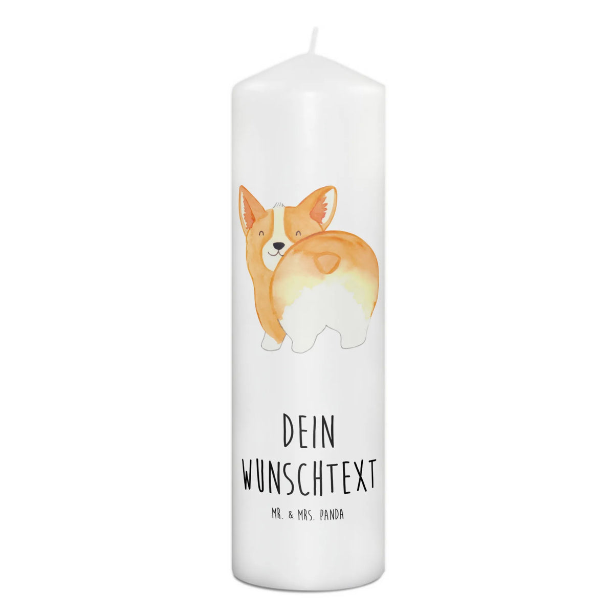 Personalisierte Kerze Corgi Po Kerze bedruckt mit Namen, Geburtstagskerze Mit Namen, Kerze Mit Spruch Und Namen, Namenskerze, Kerze mit Wunschtext, Stumpenkerze Mit Namensgravur, Hochzeitskerze personalisiert, Tischkerze Mit Namensdruck, Personalisierte Hochzeitskerze, Kerze Für Geburtstag Mit Wunschname, Kerze personalisiert, Personalisierte Taufkerze Junge, Osterkerze Mit Namen, Gastgeschenk Kerze Mit Namen, Kerze mit Wunschname, Stumpenkerze mit Namen, Personalisierte Taufkerze Mädchen, Personalisierte Kerze, Weihnachtskerze Mit Namensgravur, Geburtstagskerze personalisiert, Kerze Für Hochzeit Mit Namensgravur, Individualisierte Kerze, Kerze mit individuellem Text, Blockkerze Mit Namensdruck, Kerze Mit Namen, Personalisierte Geschenkkerze, Personalisierte Geburtstagskerze, Adventskerze Mit Wunschname, Individuelle Kerze, Sprüche, Hundemotiv, Hund, Hundebesitzer, Hunderasse, Tierliebhaber, Haustier, Motivation, Spruch, Corgie, Selbstliebe, Hundeliebe