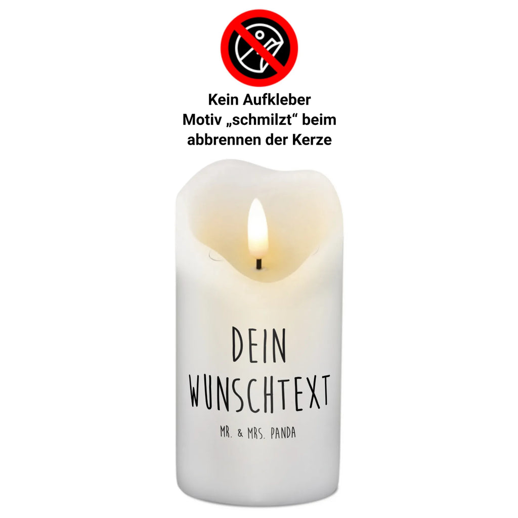 Personalised candle corgi buttocks Streukerze Mit Namensdruck, Bio-Kerze Mit Wunschname, Votivkerze Mit Wunschname, Stearinkerze Mit Gravur, Firmungskerze Mit Wunschname, Andachtskerze Mit Namensgravur, Metall-Kerze Mit Namensgravur, Tischkerze Mit Namensdruck, Kerze Für Hochzeit Mit Namensgravur, Laternenkerze Mit Namensdruck, Bienenwachskerze Mit Wunschname, Gastgeschenk Kerze Mit Namen, Gartenkerze Mit Namen, Outdoor-Kerze Mit Namensgravur, Duftkerze Mit Namen, Kerzen-Set Mit Namensgravur, Blockkerze Mit Namensdruck, Kommunionkerze Mit Namen, Gedenkkerze Mit Namen, Adventskerze Mit Wunschname, Personalisierte Kerze, Kerze Mit Prägung Und Wunschname, Handgemachte Kerze Mit Wunschname, Handgegossene Kerze Mit Namen, Kerze Mit Spruch Und Namen, Stabkerze Mit Gravur, Fair-Trade-Kerze Mit Namensgravur, Sojawachskerze Mit Namensdruck, Schwimmkerze Mit Namen, Holz-Kerze Mit Namen, Taufekerze Mit Namensgravur, Weihnachtskerze Mit Namensgravur, Stumpenkerze Mit Namensgravur, Glas-Kerze Mit Wunschname, Osterkerze Mit Namen, LED-Kerze Mit Wunschname, Teelicht Mit Namensdruck, Trauerkerze Mit Namen, Kerze Für Geburtstag Mit Wunschname, Grabkerze Mit Namensgravur, Kerze Mit Namen, Tafelkerze Mit Wunschname, Sprüche, Hund, Hunderasse, Hundebesitzer, Hundemotiv, Haustier, Tierliebhaber, Motivation, Spruch, Corgie, Selbstliebe, Hundeliebe