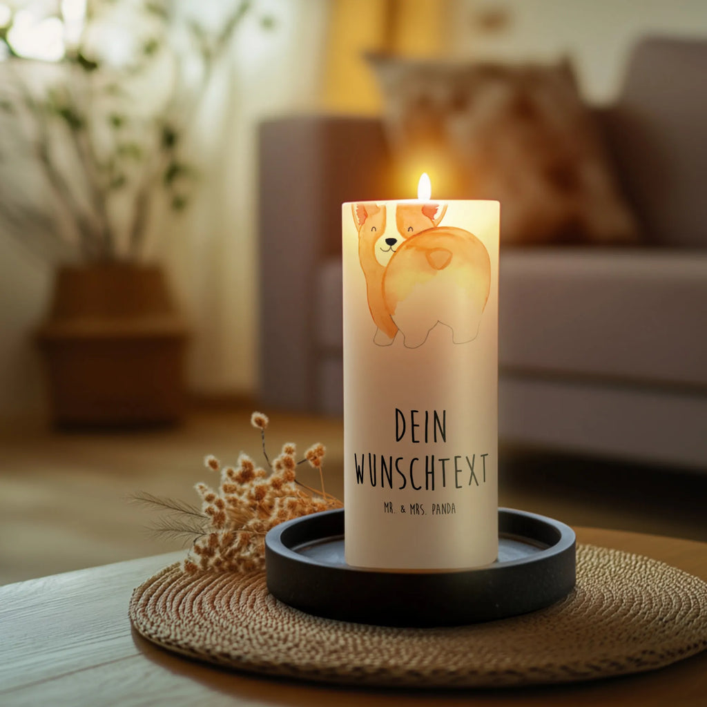 Personalised candle corgi buttocks Streukerze Mit Namensdruck, Bio-Kerze Mit Wunschname, Votivkerze Mit Wunschname, Stearinkerze Mit Gravur, Firmungskerze Mit Wunschname, Andachtskerze Mit Namensgravur, Metall-Kerze Mit Namensgravur, Tischkerze Mit Namensdruck, Kerze Für Hochzeit Mit Namensgravur, Laternenkerze Mit Namensdruck, Bienenwachskerze Mit Wunschname, Gastgeschenk Kerze Mit Namen, Gartenkerze Mit Namen, Outdoor-Kerze Mit Namensgravur, Duftkerze Mit Namen, Kerzen-Set Mit Namensgravur, Blockkerze Mit Namensdruck, Kommunionkerze Mit Namen, Gedenkkerze Mit Namen, Adventskerze Mit Wunschname, Personalisierte Kerze, Kerze Mit Prägung Und Wunschname, Handgemachte Kerze Mit Wunschname, Handgegossene Kerze Mit Namen, Kerze Mit Spruch Und Namen, Stabkerze Mit Gravur, Fair-Trade-Kerze Mit Namensgravur, Sojawachskerze Mit Namensdruck, Schwimmkerze Mit Namen, Holz-Kerze Mit Namen, Taufekerze Mit Namensgravur, Weihnachtskerze Mit Namensgravur, Stumpenkerze Mit Namensgravur, Glas-Kerze Mit Wunschname, Osterkerze Mit Namen, LED-Kerze Mit Wunschname, Teelicht Mit Namensdruck, Trauerkerze Mit Namen, Kerze Für Geburtstag Mit Wunschname, Grabkerze Mit Namensgravur, Kerze Mit Namen, Tafelkerze Mit Wunschname, Sprüche, Hund, Hunderasse, Hundebesitzer, Hundemotiv, Haustier, Tierliebhaber, Motivation, Spruch, Corgie, Selbstliebe, Hundeliebe