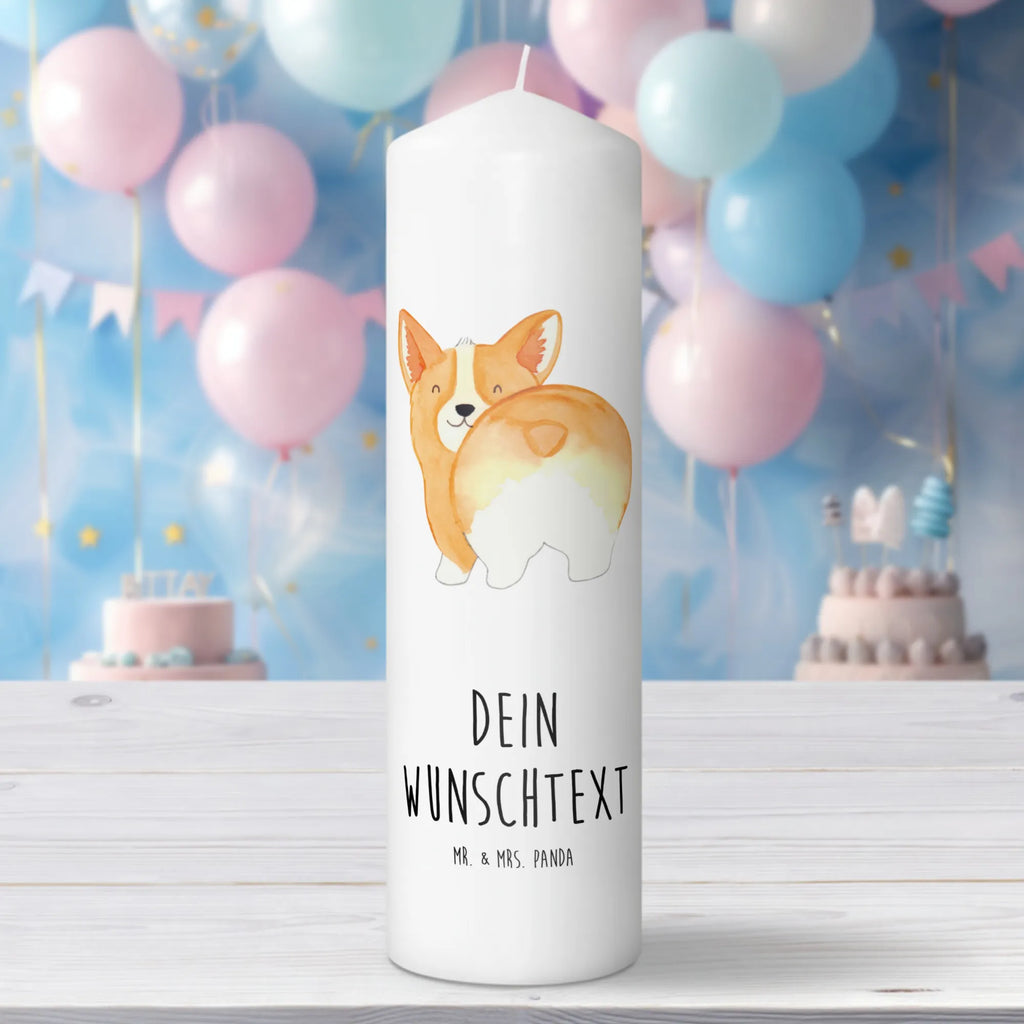 Personalised candle corgi buttocks Streukerze Mit Namensdruck, Bio-Kerze Mit Wunschname, Votivkerze Mit Wunschname, Stearinkerze Mit Gravur, Firmungskerze Mit Wunschname, Andachtskerze Mit Namensgravur, Metall-Kerze Mit Namensgravur, Tischkerze Mit Namensdruck, Kerze Für Hochzeit Mit Namensgravur, Laternenkerze Mit Namensdruck, Bienenwachskerze Mit Wunschname, Gastgeschenk Kerze Mit Namen, Gartenkerze Mit Namen, Outdoor-Kerze Mit Namensgravur, Duftkerze Mit Namen, Kerzen-Set Mit Namensgravur, Blockkerze Mit Namensdruck, Kommunionkerze Mit Namen, Gedenkkerze Mit Namen, Adventskerze Mit Wunschname, Personalisierte Kerze, Kerze Mit Prägung Und Wunschname, Handgemachte Kerze Mit Wunschname, Handgegossene Kerze Mit Namen, Kerze Mit Spruch Und Namen, Stabkerze Mit Gravur, Fair-Trade-Kerze Mit Namensgravur, Sojawachskerze Mit Namensdruck, Schwimmkerze Mit Namen, Holz-Kerze Mit Namen, Taufekerze Mit Namensgravur, Weihnachtskerze Mit Namensgravur, Stumpenkerze Mit Namensgravur, Glas-Kerze Mit Wunschname, Osterkerze Mit Namen, LED-Kerze Mit Wunschname, Teelicht Mit Namensdruck, Trauerkerze Mit Namen, Kerze Für Geburtstag Mit Wunschname, Grabkerze Mit Namensgravur, Kerze Mit Namen, Tafelkerze Mit Wunschname, Sprüche, Hund, Hunderasse, Hundebesitzer, Hundemotiv, Haustier, Tierliebhaber, Motivation, Spruch, Corgie, Selbstliebe, Hundeliebe