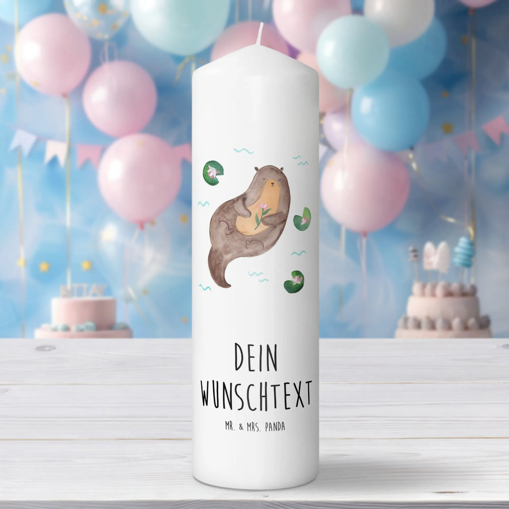Personalizowana świeca wydra lilia wodna Sojawachskerze Mit Namensdruck, Grabkerze Mit Namensgravur, Bienenwachskerze Mit Wunschname, Tafelkerze Mit Wunschname, Andachtskerze Mit Namensgravur, Firmungskerze Mit Wunschname, Fair-Trade-Kerze Mit Namensgravur, Kerze Für Geburtstag Mit Wunschname, Kerze Mit Namen, Schwimmkerze Mit Namen, Glas-Kerze Mit Wunschname, Stumpenkerze Mit Namensgravur, Adventskerze Mit Wunschname, Weihnachtskerze Mit Namensgravur, Bio-Kerze Mit Wunschname, Streukerze Mit Namensdruck, Trauerkerze Mit Namen, Blockkerze Mit Namensdruck, Taufekerze Mit Namensgravur, Handgemachte Kerze Mit Wunschname, Kerze Mit Spruch Und Namen, Personalisierte Kerze, Handgegossene Kerze Mit Namen, Outdoor-Kerze Mit Namensgravur, Stearinkerze Mit Gravur, Laternenkerze Mit Namensdruck, Gastgeschenk Kerze Mit Namen, Gedenkkerze Mit Namen, Kerze Für Hochzeit Mit Namensgravur, Metall-Kerze Mit Namensgravur, Kerze Mit Prägung Und Wunschname, Teelicht Mit Namensdruck, Holz-Kerze Mit Namen, Stabkerze Mit Gravur, Gartenkerze Mit Namen, LED-Kerze Mit Wunschname, Duftkerze Mit Namen, Osterkerze Mit Namen, Kommunionkerze Mit Namen, Tischkerze Mit Namensdruck, Kerzen-Set Mit Namensgravur, Votivkerze Mit Wunschname, Otter, Fischotter, Seeotter, Otter Seeotter See Otter