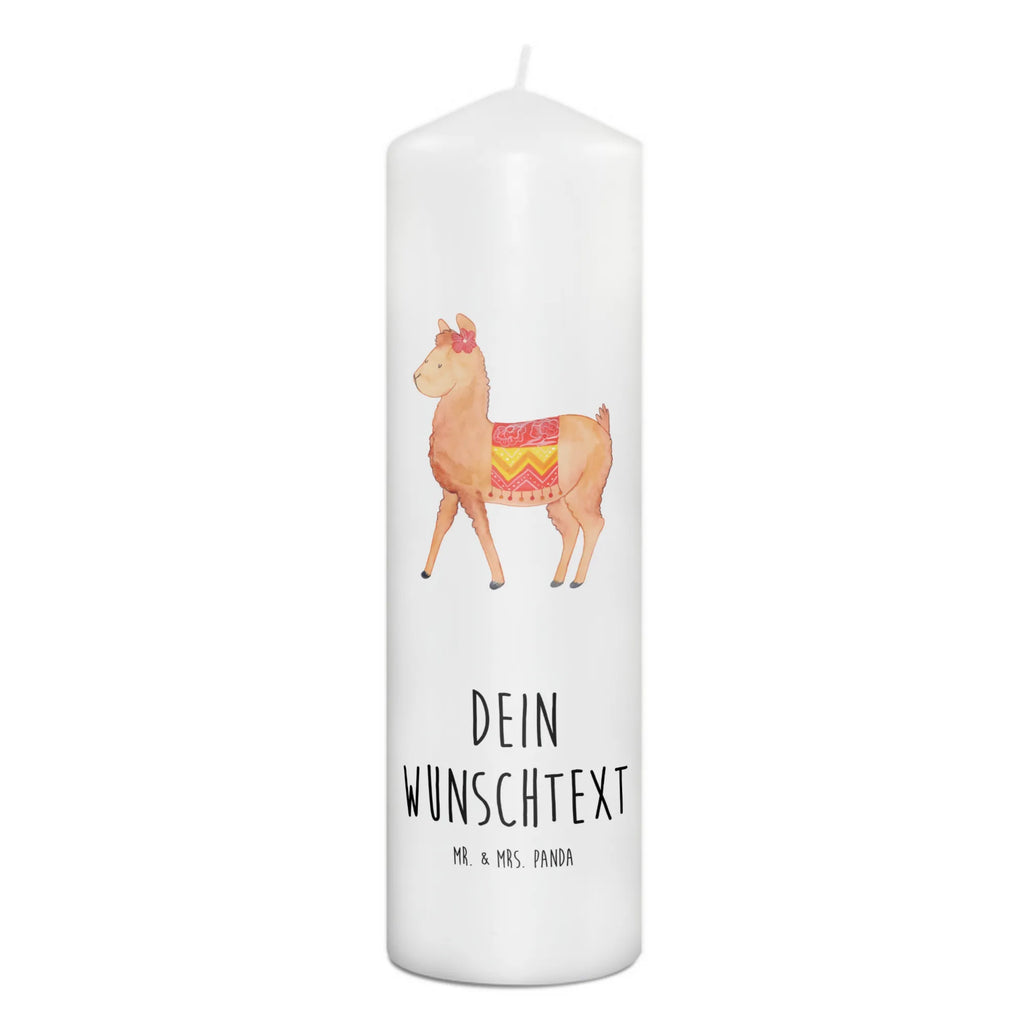 Personalised candle alpaca Proud Trauerkerze Mit Namen, Kerze Mit Prägung Und Wunschname, Holz-Kerze Mit Namen, Kommunionkerze Mit Namen, Bienenwachskerze Mit Wunschname, Grabkerze Mit Namensgravur, Stumpenkerze Mit Namensgravur, Kerze Für Geburtstag Mit Wunschname, Schwimmkerze Mit Namen, Gastgeschenk Kerze Mit Namen, Votivkerze Mit Wunschname, LED-Kerze Mit Wunschname, Handgemachte Kerze Mit Wunschname, Firmungskerze Mit Wunschname, Blockkerze Mit Namensdruck, Andachtskerze Mit Namensgravur, Streukerze Mit Namensdruck, Stearinkerze Mit Gravur, Adventskerze Mit Wunschname, Kerze Mit Namen, Tischkerze Mit Namensdruck, Sojawachskerze Mit Namensdruck, Teelicht Mit Namensdruck, Osterkerze Mit Namen, Bio-Kerze Mit Wunschname, Kerzen-Set Mit Namensgravur, Handgegossene Kerze Mit Namen, Glas-Kerze Mit Wunschname, Duftkerze Mit Namen, Personalisierte Kerze, Weihnachtskerze Mit Namensgravur, Laternenkerze Mit Namensdruck, Stabkerze Mit Gravur, Metall-Kerze Mit Namensgravur, Gartenkerze Mit Namen, Tafelkerze Mit Wunschname, Taufekerze Mit Namensgravur, Kerze Für Hochzeit Mit Namensgravur, Outdoor-Kerze Mit Namensgravur, Fair-Trade-Kerze Mit Namensgravur, Kerze Mit Spruch Und Namen, Gedenkkerze Mit Namen, Alpaka, Lama