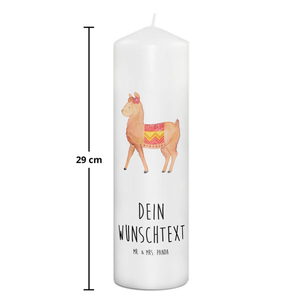 Personalised candle alpaca Proud Trauerkerze Mit Namen, Kerze Mit Prägung Und Wunschname, Holz-Kerze Mit Namen, Kommunionkerze Mit Namen, Bienenwachskerze Mit Wunschname, Grabkerze Mit Namensgravur, Stumpenkerze Mit Namensgravur, Kerze Für Geburtstag Mit Wunschname, Schwimmkerze Mit Namen, Gastgeschenk Kerze Mit Namen, Votivkerze Mit Wunschname, LED-Kerze Mit Wunschname, Handgemachte Kerze Mit Wunschname, Firmungskerze Mit Wunschname, Blockkerze Mit Namensdruck, Andachtskerze Mit Namensgravur, Streukerze Mit Namensdruck, Stearinkerze Mit Gravur, Adventskerze Mit Wunschname, Kerze Mit Namen, Tischkerze Mit Namensdruck, Sojawachskerze Mit Namensdruck, Teelicht Mit Namensdruck, Osterkerze Mit Namen, Bio-Kerze Mit Wunschname, Kerzen-Set Mit Namensgravur, Handgegossene Kerze Mit Namen, Glas-Kerze Mit Wunschname, Duftkerze Mit Namen, Personalisierte Kerze, Weihnachtskerze Mit Namensgravur, Laternenkerze Mit Namensdruck, Stabkerze Mit Gravur, Metall-Kerze Mit Namensgravur, Gartenkerze Mit Namen, Tafelkerze Mit Wunschname, Taufekerze Mit Namensgravur, Kerze Für Hochzeit Mit Namensgravur, Outdoor-Kerze Mit Namensgravur, Fair-Trade-Kerze Mit Namensgravur, Kerze Mit Spruch Und Namen, Gedenkkerze Mit Namen, Alpaka, Lama