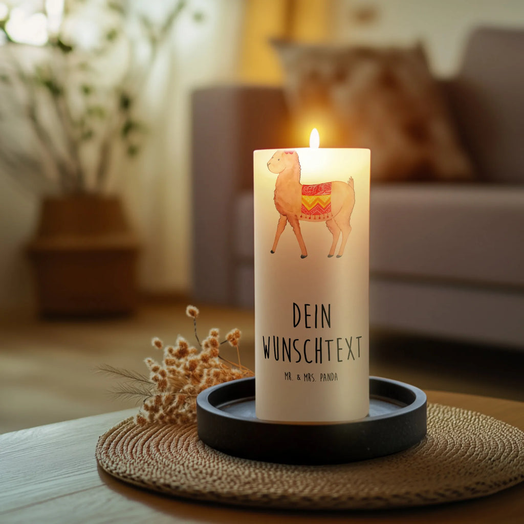 Personalised candle alpaca Proud Trauerkerze Mit Namen, Kerze Mit Prägung Und Wunschname, Holz-Kerze Mit Namen, Kommunionkerze Mit Namen, Bienenwachskerze Mit Wunschname, Grabkerze Mit Namensgravur, Stumpenkerze Mit Namensgravur, Kerze Für Geburtstag Mit Wunschname, Schwimmkerze Mit Namen, Gastgeschenk Kerze Mit Namen, Votivkerze Mit Wunschname, LED-Kerze Mit Wunschname, Handgemachte Kerze Mit Wunschname, Firmungskerze Mit Wunschname, Blockkerze Mit Namensdruck, Andachtskerze Mit Namensgravur, Streukerze Mit Namensdruck, Stearinkerze Mit Gravur, Adventskerze Mit Wunschname, Kerze Mit Namen, Tischkerze Mit Namensdruck, Sojawachskerze Mit Namensdruck, Teelicht Mit Namensdruck, Osterkerze Mit Namen, Bio-Kerze Mit Wunschname, Kerzen-Set Mit Namensgravur, Handgegossene Kerze Mit Namen, Glas-Kerze Mit Wunschname, Duftkerze Mit Namen, Personalisierte Kerze, Weihnachtskerze Mit Namensgravur, Laternenkerze Mit Namensdruck, Stabkerze Mit Gravur, Metall-Kerze Mit Namensgravur, Gartenkerze Mit Namen, Tafelkerze Mit Wunschname, Taufekerze Mit Namensgravur, Kerze Für Hochzeit Mit Namensgravur, Outdoor-Kerze Mit Namensgravur, Fair-Trade-Kerze Mit Namensgravur, Kerze Mit Spruch Und Namen, Gedenkkerze Mit Namen, Alpaka, Lama