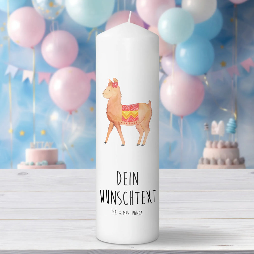 Personalised candle alpaca Proud Trauerkerze Mit Namen, Kerze Mit Prägung Und Wunschname, Holz-Kerze Mit Namen, Kommunionkerze Mit Namen, Bienenwachskerze Mit Wunschname, Grabkerze Mit Namensgravur, Stumpenkerze Mit Namensgravur, Kerze Für Geburtstag Mit Wunschname, Schwimmkerze Mit Namen, Gastgeschenk Kerze Mit Namen, Votivkerze Mit Wunschname, LED-Kerze Mit Wunschname, Handgemachte Kerze Mit Wunschname, Firmungskerze Mit Wunschname, Blockkerze Mit Namensdruck, Andachtskerze Mit Namensgravur, Streukerze Mit Namensdruck, Stearinkerze Mit Gravur, Adventskerze Mit Wunschname, Kerze Mit Namen, Tischkerze Mit Namensdruck, Sojawachskerze Mit Namensdruck, Teelicht Mit Namensdruck, Osterkerze Mit Namen, Bio-Kerze Mit Wunschname, Kerzen-Set Mit Namensgravur, Handgegossene Kerze Mit Namen, Glas-Kerze Mit Wunschname, Duftkerze Mit Namen, Personalisierte Kerze, Weihnachtskerze Mit Namensgravur, Laternenkerze Mit Namensdruck, Stabkerze Mit Gravur, Metall-Kerze Mit Namensgravur, Gartenkerze Mit Namen, Tafelkerze Mit Wunschname, Taufekerze Mit Namensgravur, Kerze Für Hochzeit Mit Namensgravur, Outdoor-Kerze Mit Namensgravur, Fair-Trade-Kerze Mit Namensgravur, Kerze Mit Spruch Und Namen, Gedenkkerze Mit Namen, Alpaka, Lama