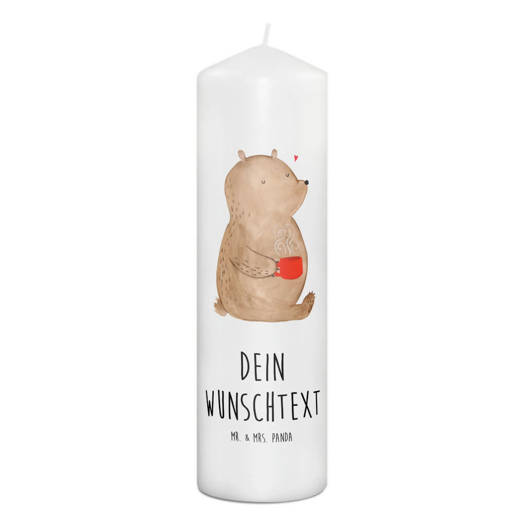 Personalised candle bear Coffee Teelicht Mit Namensdruck, Sojawachskerze Mit Namensdruck, Holz-Kerze Mit Namen, Osterkerze Mit Namen, Duftkerze Mit Namen, Streukerze Mit Namensdruck, Gedenkkerze Mit Namen, Fair-Trade-Kerze Mit Namensgravur, Laternenkerze Mit Namensdruck, Kerze Mit Namen, Trauerkerze Mit Namen, Taufekerze Mit Namensgravur, Blockkerze Mit Namensdruck, Votivkerze Mit Wunschname, Kerze Für Geburtstag Mit Wunschname, Adventskerze Mit Wunschname, Stumpenkerze Mit Namensgravur, Stabkerze Mit Gravur, Kommunionkerze Mit Namen, Andachtskerze Mit Namensgravur, Firmungskerze Mit Wunschname, Gartenkerze Mit Namen, Grabkerze Mit Namensgravur, Kerzen-Set Mit Namensgravur, LED-Kerze Mit Wunschname, Glas-Kerze Mit Wunschname, Outdoor-Kerze Mit Namensgravur, Kerze Mit Prägung Und Wunschname, Metall-Kerze Mit Namensgravur, Bienenwachskerze Mit Wunschname, Kerze Für Hochzeit Mit Namensgravur, Tischkerze Mit Namensdruck, Gastgeschenk Kerze Mit Namen, Bio-Kerze Mit Wunschname, Weihnachtskerze Mit Namensgravur, Handgemachte Kerze Mit Wunschname, Handgegossene Kerze Mit Namen, Tafelkerze Mit Wunschname, Stearinkerze Mit Gravur, Schwimmkerze Mit Namen, Personalisierte Kerze, Kerze Mit Spruch Und Namen, Bär, Teddy, Teddybär, Welt retten, guten Morgen, Morgenroutine, Motivation, Coffee, Bären, Kaffee, Welt erobern