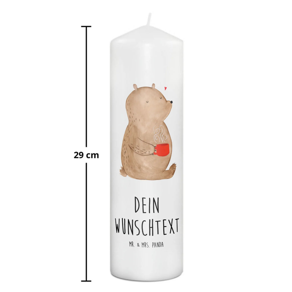 Personalised candle bear Coffee Teelicht Mit Namensdruck, Sojawachskerze Mit Namensdruck, Holz-Kerze Mit Namen, Osterkerze Mit Namen, Duftkerze Mit Namen, Streukerze Mit Namensdruck, Gedenkkerze Mit Namen, Fair-Trade-Kerze Mit Namensgravur, Laternenkerze Mit Namensdruck, Kerze Mit Namen, Trauerkerze Mit Namen, Taufekerze Mit Namensgravur, Blockkerze Mit Namensdruck, Votivkerze Mit Wunschname, Kerze Für Geburtstag Mit Wunschname, Adventskerze Mit Wunschname, Stumpenkerze Mit Namensgravur, Stabkerze Mit Gravur, Kommunionkerze Mit Namen, Andachtskerze Mit Namensgravur, Firmungskerze Mit Wunschname, Gartenkerze Mit Namen, Grabkerze Mit Namensgravur, Kerzen-Set Mit Namensgravur, LED-Kerze Mit Wunschname, Glas-Kerze Mit Wunschname, Outdoor-Kerze Mit Namensgravur, Kerze Mit Prägung Und Wunschname, Metall-Kerze Mit Namensgravur, Bienenwachskerze Mit Wunschname, Kerze Für Hochzeit Mit Namensgravur, Tischkerze Mit Namensdruck, Gastgeschenk Kerze Mit Namen, Bio-Kerze Mit Wunschname, Weihnachtskerze Mit Namensgravur, Handgemachte Kerze Mit Wunschname, Handgegossene Kerze Mit Namen, Tafelkerze Mit Wunschname, Stearinkerze Mit Gravur, Schwimmkerze Mit Namen, Personalisierte Kerze, Kerze Mit Spruch Und Namen, Bär, Teddy, Teddybär, Welt retten, guten Morgen, Morgenroutine, Motivation, Coffee, Bären, Kaffee, Welt erobern