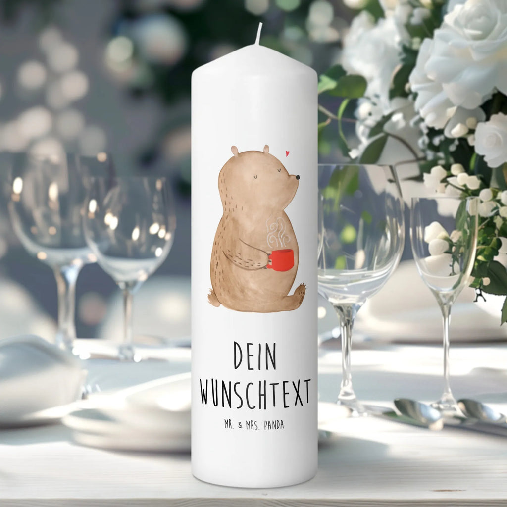 Personalised candle bear Coffee Teelicht Mit Namensdruck, Sojawachskerze Mit Namensdruck, Holz-Kerze Mit Namen, Osterkerze Mit Namen, Duftkerze Mit Namen, Streukerze Mit Namensdruck, Gedenkkerze Mit Namen, Fair-Trade-Kerze Mit Namensgravur, Laternenkerze Mit Namensdruck, Kerze Mit Namen, Trauerkerze Mit Namen, Taufekerze Mit Namensgravur, Blockkerze Mit Namensdruck, Votivkerze Mit Wunschname, Kerze Für Geburtstag Mit Wunschname, Adventskerze Mit Wunschname, Stumpenkerze Mit Namensgravur, Stabkerze Mit Gravur, Kommunionkerze Mit Namen, Andachtskerze Mit Namensgravur, Firmungskerze Mit Wunschname, Gartenkerze Mit Namen, Grabkerze Mit Namensgravur, Kerzen-Set Mit Namensgravur, LED-Kerze Mit Wunschname, Glas-Kerze Mit Wunschname, Outdoor-Kerze Mit Namensgravur, Kerze Mit Prägung Und Wunschname, Metall-Kerze Mit Namensgravur, Bienenwachskerze Mit Wunschname, Kerze Für Hochzeit Mit Namensgravur, Tischkerze Mit Namensdruck, Gastgeschenk Kerze Mit Namen, Bio-Kerze Mit Wunschname, Weihnachtskerze Mit Namensgravur, Handgemachte Kerze Mit Wunschname, Handgegossene Kerze Mit Namen, Tafelkerze Mit Wunschname, Stearinkerze Mit Gravur, Schwimmkerze Mit Namen, Personalisierte Kerze, Kerze Mit Spruch Und Namen, Bär, Teddy, Teddybär, Welt retten, guten Morgen, Morgenroutine, Motivation, Coffee, Bären, Kaffee, Welt erobern