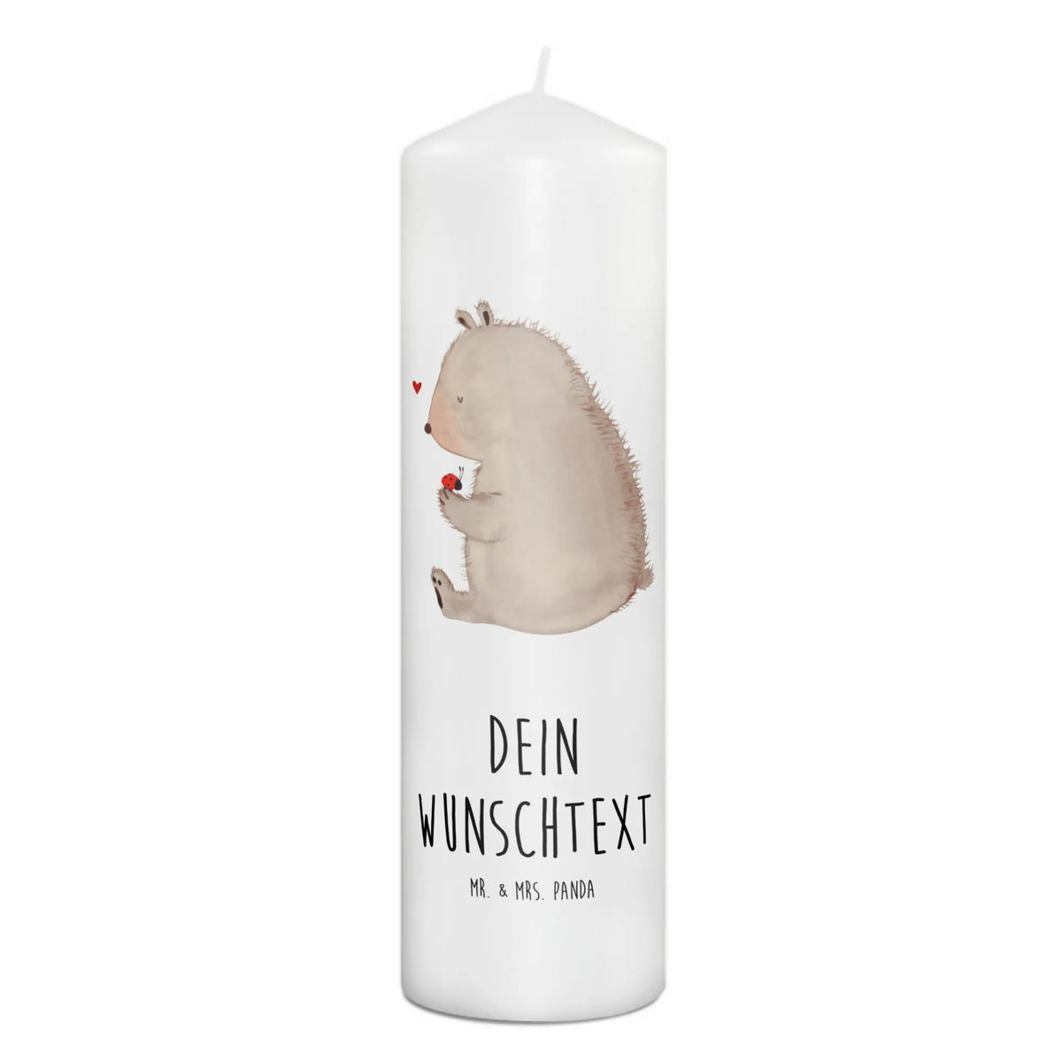 Personalisierte Kerze Bär Marienkäfer Stumpenkerze mit Namen, Kerze mit Wunschtext, Personalisierte Taufkerze Junge, Hochzeitskerze personalisiert, Adventskerze Mit Wunschname, Tischkerze Mit Namensdruck, Kerze Mit Spruch Und Namen, Kerze mit Wunschname, Kerze Für Geburtstag Mit Wunschname, Personalisierte Geburtstagskerze, Stumpenkerze Mit Namensgravur, Weihnachtskerze Mit Namensgravur, Kerze mit individuellem Text, Kerze Mit Namen, Individuelle Kerze, Geburtstagskerze Mit Namen, Geburtstagskerze personalisiert, Personalisierte Geschenkkerze, Personalisierte Kerze, Personalisierte Hochzeitskerze, Kerze Für Hochzeit Mit Namensgravur, Individualisierte Kerze, Gastgeschenk Kerze Mit Namen, Blockkerze Mit Namensdruck, Personalisierte Taufkerze Mädchen, Kerze personalisiert, Namenskerze, Osterkerze Mit Namen, Kerze bedruckt mit Namen, Teddy, Bär, Teddybär, Das Leben Ist schön, Marienkäfer, Motivation, Liebe, Freiheit