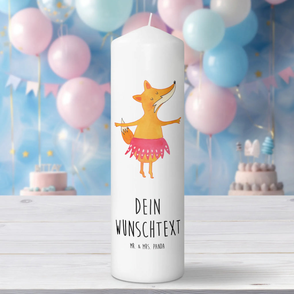 Personalised candle Fox ballerina Gedenkkerze Mit Namen, Kerze Mit Namen, Kerze Mit Prägung Und Wunschname, Taufekerze Mit Namensgravur, Kerze Für Geburtstag Mit Wunschname, Bio-Kerze Mit Wunschname, Handgemachte Kerze Mit Wunschname, Outdoor-Kerze Mit Namensgravur, Duftkerze Mit Namen, Kerze Für Hochzeit Mit Namensgravur, Handgegossene Kerze Mit Namen, Kerzen-Set Mit Namensgravur, Votivkerze Mit Wunschname, Bienenwachskerze Mit Wunschname, Firmungskerze Mit Wunschname, Kerze Mit Spruch Und Namen, Teelicht Mit Namensdruck, Metall-Kerze Mit Namensgravur, Tischkerze Mit Namensdruck, Glas-Kerze Mit Wunschname, Kommunionkerze Mit Namen, Stumpenkerze Mit Namensgravur, Laternenkerze Mit Namensdruck, Holz-Kerze Mit Namen, Streukerze Mit Namensdruck, Andachtskerze Mit Namensgravur, Stabkerze Mit Gravur, Personalisierte Kerze, Sojawachskerze Mit Namensdruck, Trauerkerze Mit Namen, Adventskerze Mit Wunschname, Schwimmkerze Mit Namen, Gastgeschenk Kerze Mit Namen, LED-Kerze Mit Wunschname, Gartenkerze Mit Namen, Blockkerze Mit Namensdruck, Tafelkerze Mit Wunschname, Grabkerze Mit Namensgravur, Osterkerze Mit Namen, Weihnachtskerze Mit Namensgravur, Fair-Trade-Kerze Mit Namensgravur, Stearinkerze Mit Gravur, Fuchs, Tanzen, Tänzerin, Geburtstag, Füchsin, Füchse, Ballerina, Ballett, Party, Einladung, Fuchs Spruch