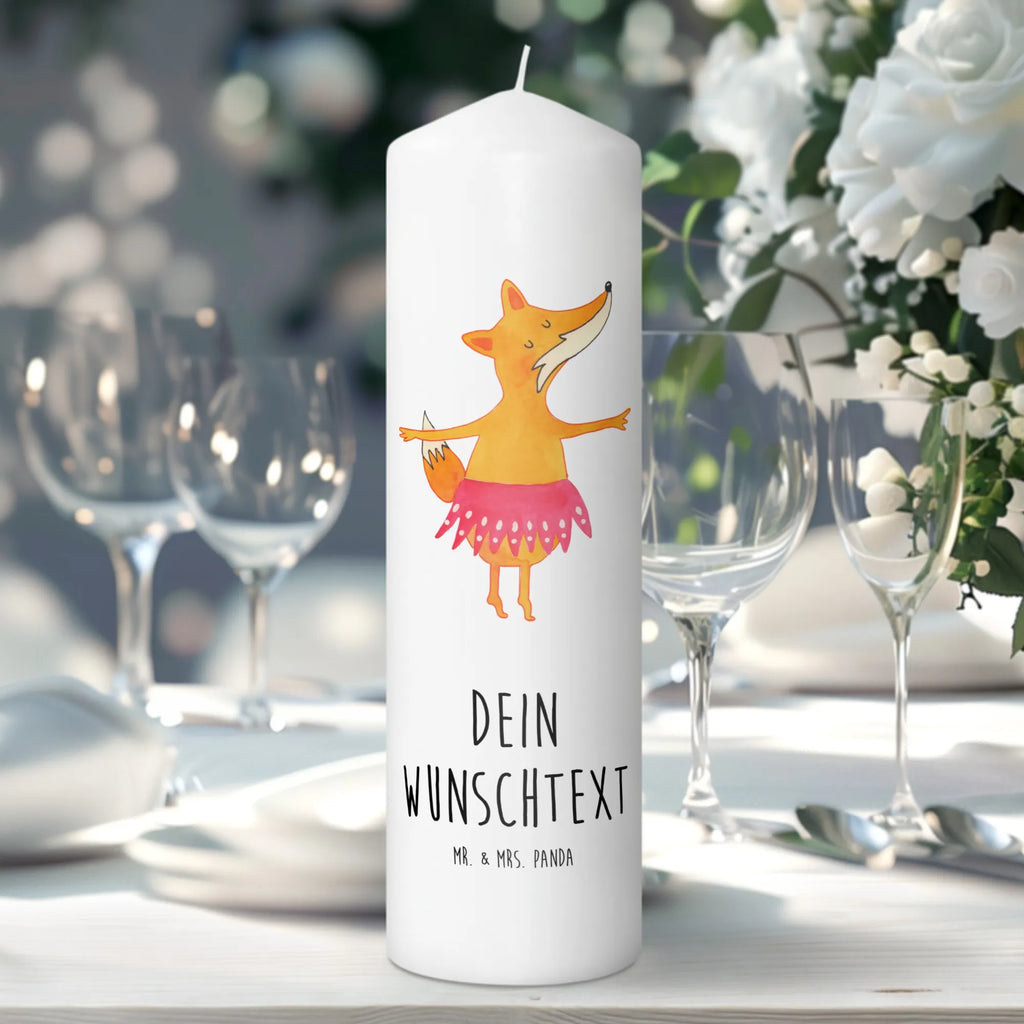 Personalised candle Fox ballerina Gedenkkerze Mit Namen, Kerze Mit Namen, Kerze Mit Prägung Und Wunschname, Taufekerze Mit Namensgravur, Kerze Für Geburtstag Mit Wunschname, Bio-Kerze Mit Wunschname, Handgemachte Kerze Mit Wunschname, Outdoor-Kerze Mit Namensgravur, Duftkerze Mit Namen, Kerze Für Hochzeit Mit Namensgravur, Handgegossene Kerze Mit Namen, Kerzen-Set Mit Namensgravur, Votivkerze Mit Wunschname, Bienenwachskerze Mit Wunschname, Firmungskerze Mit Wunschname, Kerze Mit Spruch Und Namen, Teelicht Mit Namensdruck, Metall-Kerze Mit Namensgravur, Tischkerze Mit Namensdruck, Glas-Kerze Mit Wunschname, Kommunionkerze Mit Namen, Stumpenkerze Mit Namensgravur, Laternenkerze Mit Namensdruck, Holz-Kerze Mit Namen, Streukerze Mit Namensdruck, Andachtskerze Mit Namensgravur, Stabkerze Mit Gravur, Personalisierte Kerze, Sojawachskerze Mit Namensdruck, Trauerkerze Mit Namen, Adventskerze Mit Wunschname, Schwimmkerze Mit Namen, Gastgeschenk Kerze Mit Namen, LED-Kerze Mit Wunschname, Gartenkerze Mit Namen, Blockkerze Mit Namensdruck, Tafelkerze Mit Wunschname, Grabkerze Mit Namensgravur, Osterkerze Mit Namen, Weihnachtskerze Mit Namensgravur, Fair-Trade-Kerze Mit Namensgravur, Stearinkerze Mit Gravur, Fuchs, Tanzen, Tänzerin, Geburtstag, Füchsin, Füchse, Ballerina, Ballett, Party, Einladung, Fuchs Spruch