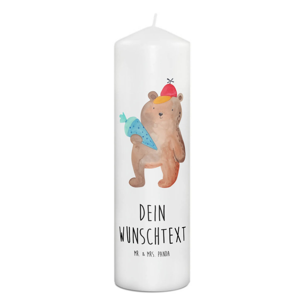 Personalised candle bear School cone Personalisierte Geschenkkerze, Stumpenkerze Mit Namensgravur, Osterkerze Mit Namen, Personalisierte Taufkerze Junge, Kerze mit Wunschtext, Namenskerze, Tischkerze Mit Namensdruck, Stumpenkerze mit Namen, Kerze Für Geburtstag Mit Wunschname, Individuelle Kerze, Kerze Für Hochzeit Mit Namensgravur, Gastgeschenk Kerze Mit Namen, Kerze Mit Namen, Personalisierte Hochzeitskerze, Hochzeitskerze personalisiert, Personalisierte Kerze, Kerze bedruckt mit Namen, Blockkerze Mit Namensdruck, Kerze Mit Spruch Und Namen, Personalisierte Taufkerze Mädchen, Geburtstagskerze Mit Namen, Individualisierte Kerze, Weihnachtskerze Mit Namensgravur, Kerze mit individuellem Text, Kerze personalisiert, Kerze mit Wunschname, Personalisierte Geburtstagskerze, Geburtstagskerze personalisiert, Adventskerze Mit Wunschname, Teddy, Bär, Teddybär, Schulbeginn, Schule Geschenk, Bär Motiv, Erster Schultag Geschenk, Grundschule, Schulanfang, Schultüte, Einschulung Geschenk