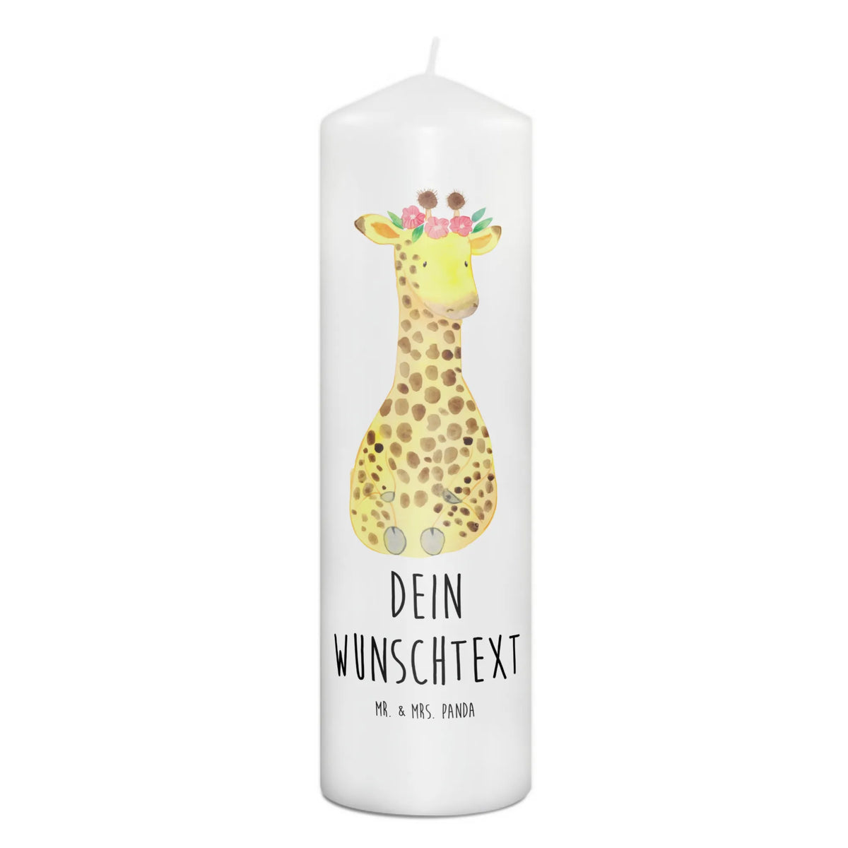 Personalisierte Kerze Giraffe Blumenkranz Individualisierte Kerze, Adventskerze Mit Wunschname, Kerze personalisiert, Kerze bedruckt mit Namen, Personalisierte Taufkerze Junge, Personalisierte Taufkerze Mädchen, Kerze mit individuellem Text, Geburtstagskerze personalisiert, Namenskerze, Personalisierte Hochzeitskerze, Kerze mit Wunschname, Blockkerze Mit Namensdruck, Stumpenkerze mit Namen, Kerze Für Hochzeit Mit Namensgravur, Kerze mit Wunschtext, Kerze Mit Spruch Und Namen, Hochzeitskerze personalisiert, Stumpenkerze Mit Namensgravur, Osterkerze Mit Namen, Personalisierte Geburtstagskerze, Kerze Mit Namen, Weihnachtskerze Mit Namensgravur, Personalisierte Kerze, Kerze Für Geburtstag Mit Wunschname, Geburtstagskerze Mit Namen, Individuelle Kerze, Gastgeschenk Kerze Mit Namen, Personalisierte Geschenkkerze, Tischkerze Mit Namensdruck, Afrika, Wildtiere, Blumenkranz, Giraffe, Selbstliebe, Abenteurer, Freundin