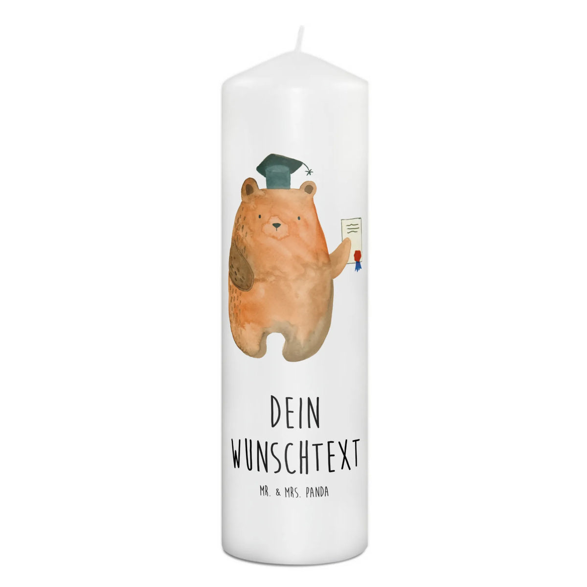 Personalised candle bear Test Individualisierte Kerze, Kerze personalisiert, Personalisierte Geburtstagskerze, Stumpenkerze Mit Namensgravur, Adventskerze Mit Wunschname, Kerze Für Geburtstag Mit Wunschname, Kerze mit Wunschname, Personalisierte Geschenkkerze, Personalisierte Taufkerze Junge, Kerze Mit Spruch Und Namen, Tischkerze Mit Namensdruck, Stumpenkerze mit Namen, Hochzeitskerze personalisiert, Gastgeschenk Kerze Mit Namen, Namenskerze, Kerze Mit Namen, Geburtstagskerze personalisiert, Geburtstagskerze Mit Namen, Kerze mit Wunschtext, Kerze mit individuellem Text, Kerze Für Hochzeit Mit Namensgravur, Weihnachtskerze Mit Namensgravur, Individuelle Kerze, Blockkerze Mit Namensdruck, Kerze bedruckt mit Namen, Personalisierte Hochzeitskerze, Osterkerze Mit Namen, Personalisierte Taufkerze Mädchen, Personalisierte Kerze, Teddy, Bär, Teddybär, Abitur, Abschlusszeugnis, Prüfungen, Zeugnis, Prüfung Bestanden, Abschluss