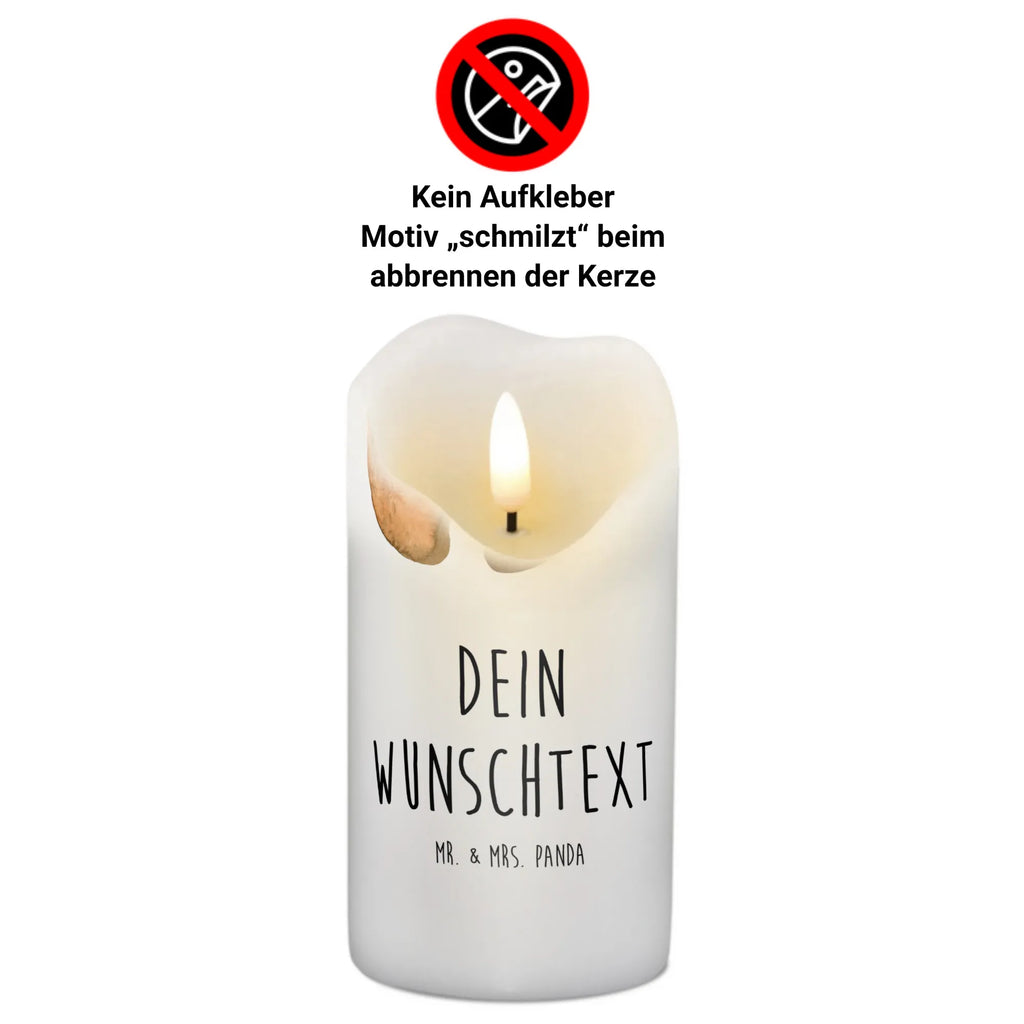 Personalizowana świeca Niedźwiedź Egzamin Votivkerze Mit Wunschname, Duftkerze Mit Namen, Adventskerze Mit Wunschname, Kerze Für Geburtstag Mit Wunschname, Kerze Mit Prägung Und Wunschname, Osterkerze Mit Namen, Taufekerze Mit Namensgravur, Tafelkerze Mit Wunschname, Outdoor-Kerze Mit Namensgravur, Blockkerze Mit Namensdruck, Glas-Kerze Mit Wunschname, Gedenkkerze Mit Namen, Kerze Mit Spruch Und Namen, Firmungskerze Mit Wunschname, Tischkerze Mit Namensdruck, Bio-Kerze Mit Wunschname, Stabkerze Mit Gravur, Handgemachte Kerze Mit Wunschname, Trauerkerze Mit Namen, Personalisierte Kerze, Sojawachskerze Mit Namensdruck, Handgegossene Kerze Mit Namen, Stumpenkerze Mit Namensgravur, Streukerze Mit Namensdruck, Kerze Für Hochzeit Mit Namensgravur, Laternenkerze Mit Namensdruck, Fair-Trade-Kerze Mit Namensgravur, Gartenkerze Mit Namen, Gastgeschenk Kerze Mit Namen, Holz-Kerze Mit Namen, Bienenwachskerze Mit Wunschname, Kerzen-Set Mit Namensgravur, Schwimmkerze Mit Namen, Metall-Kerze Mit Namensgravur, Weihnachtskerze Mit Namensgravur, Andachtskerze Mit Namensgravur, Grabkerze Mit Namensgravur, Teelicht Mit Namensdruck, LED-Kerze Mit Wunschname, Kerze Mit Namen, Stearinkerze Mit Gravur, Kommunionkerze Mit Namen, Teddy, Bär, Teddybär, Abschluss, Abitur, Prüfung Bestanden, Abschlusszeugnis, Prüfungen, Zeugnis