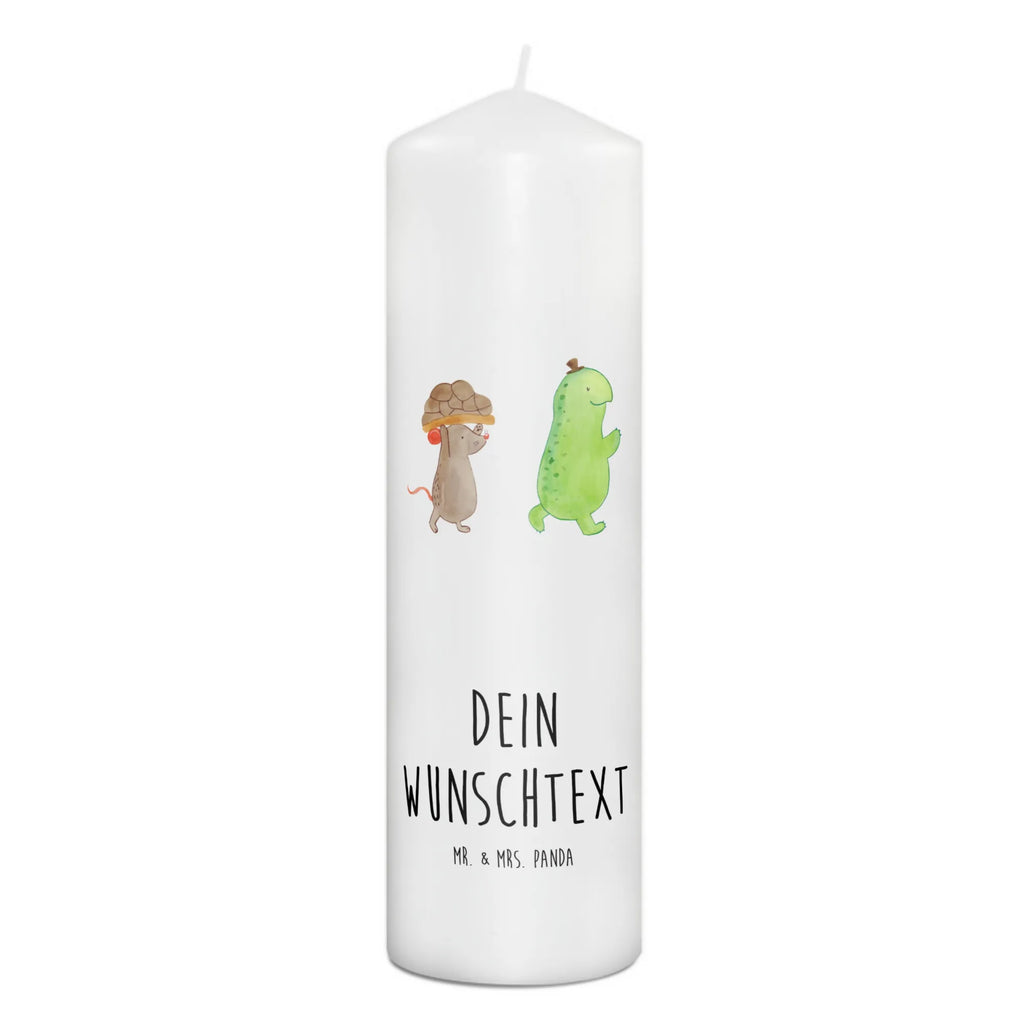 Personalised candle tortoise Mouse Grabkerze Mit Namensgravur, Stumpenkerze Mit Namensgravur, Blockkerze Mit Namensdruck, Schwimmkerze Mit Namen, Duftkerze Mit Namen, Handgemachte Kerze Mit Wunschname, Kerze Mit Namen, Handgegossene Kerze Mit Namen, Votivkerze Mit Wunschname, Gartenkerze Mit Namen, Teelicht Mit Namensdruck, Trauerkerze Mit Namen, Metall-Kerze Mit Namensgravur, Kerze Für Hochzeit Mit Namensgravur, Stearinkerze Mit Gravur, Gastgeschenk Kerze Mit Namen, Taufekerze Mit Namensgravur, Laternenkerze Mit Namensdruck, Kerze Mit Prägung Und Wunschname, Gedenkkerze Mit Namen, LED-Kerze Mit Wunschname, Holz-Kerze Mit Namen, Kerze Mit Spruch Und Namen, Firmungskerze Mit Wunschname, Bio-Kerze Mit Wunschname, Tischkerze Mit Namensdruck, Glas-Kerze Mit Wunschname, Andachtskerze Mit Namensgravur, Kerze Für Geburtstag Mit Wunschname, Streukerze Mit Namensdruck, Osterkerze Mit Namen, Fair-Trade-Kerze Mit Namensgravur, Sojawachskerze Mit Namensdruck, Tafelkerze Mit Wunschname, Weihnachtskerze Mit Namensgravur, Stabkerze Mit Gravur, Outdoor-Kerze Mit Namensgravur, Personalisierte Kerze, Kommunionkerze Mit Namen, Bienenwachskerze Mit Wunschname, Kerzen-Set Mit Namensgravur, Adventskerze Mit Wunschname, Schildkröte, Beste Freundinnen, Freundinnen, Maus, Freunde, Beste Freunde