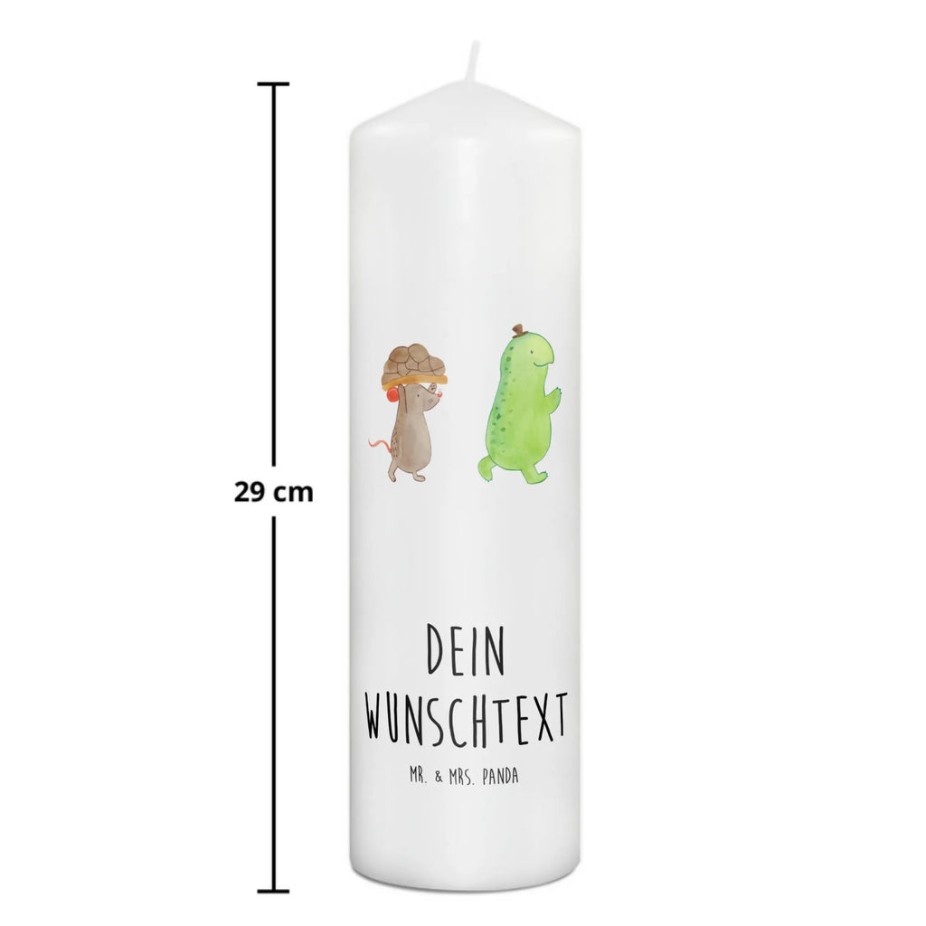 Personalised candle tortoise Mouse Grabkerze Mit Namensgravur, Stumpenkerze Mit Namensgravur, Blockkerze Mit Namensdruck, Schwimmkerze Mit Namen, Duftkerze Mit Namen, Handgemachte Kerze Mit Wunschname, Kerze Mit Namen, Handgegossene Kerze Mit Namen, Votivkerze Mit Wunschname, Gartenkerze Mit Namen, Teelicht Mit Namensdruck, Trauerkerze Mit Namen, Metall-Kerze Mit Namensgravur, Kerze Für Hochzeit Mit Namensgravur, Stearinkerze Mit Gravur, Gastgeschenk Kerze Mit Namen, Taufekerze Mit Namensgravur, Laternenkerze Mit Namensdruck, Kerze Mit Prägung Und Wunschname, Gedenkkerze Mit Namen, LED-Kerze Mit Wunschname, Holz-Kerze Mit Namen, Kerze Mit Spruch Und Namen, Firmungskerze Mit Wunschname, Bio-Kerze Mit Wunschname, Tischkerze Mit Namensdruck, Glas-Kerze Mit Wunschname, Andachtskerze Mit Namensgravur, Kerze Für Geburtstag Mit Wunschname, Streukerze Mit Namensdruck, Osterkerze Mit Namen, Fair-Trade-Kerze Mit Namensgravur, Sojawachskerze Mit Namensdruck, Tafelkerze Mit Wunschname, Weihnachtskerze Mit Namensgravur, Stabkerze Mit Gravur, Outdoor-Kerze Mit Namensgravur, Personalisierte Kerze, Kommunionkerze Mit Namen, Bienenwachskerze Mit Wunschname, Kerzen-Set Mit Namensgravur, Adventskerze Mit Wunschname, Schildkröte, Beste Freundinnen, Freundinnen, Maus, Freunde, Beste Freunde