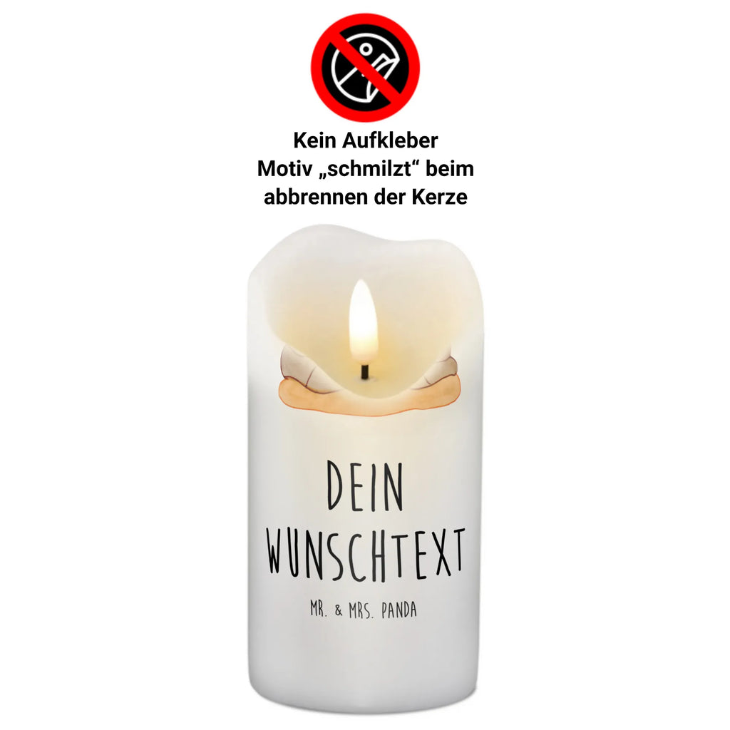 Personalised candle tortoise Break Sojawachskerze Mit Namensdruck, Handgegossene Kerze Mit Namen, Taufekerze Mit Namensgravur, Kerze Mit Prägung Und Wunschname, Firmungskerze Mit Wunschname, Blockkerze Mit Namensdruck, Handgemachte Kerze Mit Wunschname, Holz-Kerze Mit Namen, Kerze Für Hochzeit Mit Namensgravur, Bienenwachskerze Mit Wunschname, Stearinkerze Mit Gravur, Gastgeschenk Kerze Mit Namen, Tischkerze Mit Namensdruck, Votivkerze Mit Wunschname, Adventskerze Mit Wunschname, Laternenkerze Mit Namensdruck, Fair-Trade-Kerze Mit Namensgravur, Trauerkerze Mit Namen, LED-Kerze Mit Wunschname, Gedenkkerze Mit Namen, Outdoor-Kerze Mit Namensgravur, Streukerze Mit Namensdruck, Grabkerze Mit Namensgravur, Kerze Mit Namen, Osterkerze Mit Namen, Kommunionkerze Mit Namen, Duftkerze Mit Namen, Stabkerze Mit Gravur, Andachtskerze Mit Namensgravur, Glas-Kerze Mit Wunschname, Personalisierte Kerze, Teelicht Mit Namensdruck, Tafelkerze Mit Wunschname, Kerzen-Set Mit Namensgravur, Gartenkerze Mit Namen, Kerze Für Geburtstag Mit Wunschname, Metall-Kerze Mit Namensgravur, Bio-Kerze Mit Wunschname, Stumpenkerze Mit Namensgravur, Weihnachtskerze Mit Namensgravur, Kerze Mit Spruch Und Namen, Schwimmkerze Mit Namen, Schildkröte, Achtsamkeit, Entschleunigen, Achtsam