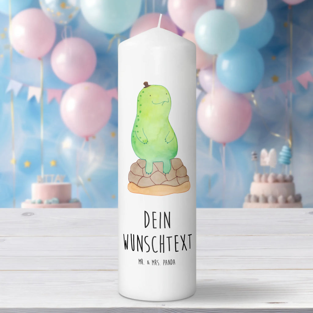 Personalised candle tortoise Break Sojawachskerze Mit Namensdruck, Handgegossene Kerze Mit Namen, Taufekerze Mit Namensgravur, Kerze Mit Prägung Und Wunschname, Firmungskerze Mit Wunschname, Blockkerze Mit Namensdruck, Handgemachte Kerze Mit Wunschname, Holz-Kerze Mit Namen, Kerze Für Hochzeit Mit Namensgravur, Bienenwachskerze Mit Wunschname, Stearinkerze Mit Gravur, Gastgeschenk Kerze Mit Namen, Tischkerze Mit Namensdruck, Votivkerze Mit Wunschname, Adventskerze Mit Wunschname, Laternenkerze Mit Namensdruck, Fair-Trade-Kerze Mit Namensgravur, Trauerkerze Mit Namen, LED-Kerze Mit Wunschname, Gedenkkerze Mit Namen, Outdoor-Kerze Mit Namensgravur, Streukerze Mit Namensdruck, Grabkerze Mit Namensgravur, Kerze Mit Namen, Osterkerze Mit Namen, Kommunionkerze Mit Namen, Duftkerze Mit Namen, Stabkerze Mit Gravur, Andachtskerze Mit Namensgravur, Glas-Kerze Mit Wunschname, Personalisierte Kerze, Teelicht Mit Namensdruck, Tafelkerze Mit Wunschname, Kerzen-Set Mit Namensgravur, Gartenkerze Mit Namen, Kerze Für Geburtstag Mit Wunschname, Metall-Kerze Mit Namensgravur, Bio-Kerze Mit Wunschname, Stumpenkerze Mit Namensgravur, Weihnachtskerze Mit Namensgravur, Kerze Mit Spruch Und Namen, Schwimmkerze Mit Namen, Schildkröte, Achtsamkeit, Entschleunigen, Achtsam
