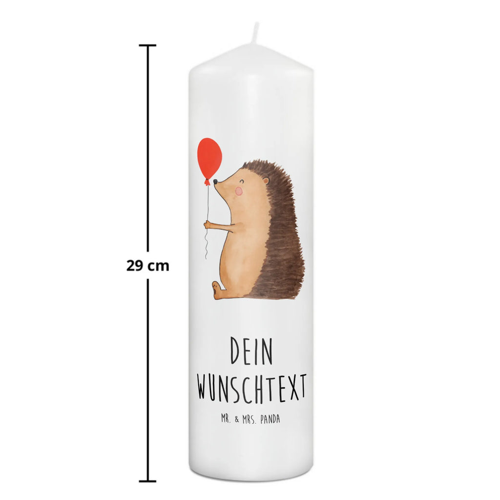 Personalisierte Kerze Igel Luftballon Gastgeschenk Kerze Mit Namen, Teelicht Mit Namensdruck, Grabkerze Mit Namensgravur, Handgemachte Kerze Mit Wunschname, Kerze Mit Prägung Und Wunschname, Bio-Kerze Mit Wunschname, Trauerkerze Mit Namen, Fair-Trade-Kerze Mit Namensgravur, Adventskerze Mit Wunschname, Weihnachtskerze Mit Namensgravur, Stearinkerze Mit Gravur, Andachtskerze Mit Namensgravur, Kerze Mit Spruch Und Namen, Streukerze Mit Namensdruck, Osterkerze Mit Namen, Votivkerze Mit Wunschname, Tischkerze Mit Namensdruck, Holz-Kerze Mit Namen, Firmungskerze Mit Wunschname, Schwimmkerze Mit Namen, Bienenwachskerze Mit Wunschname, Kerzen-Set Mit Namensgravur, LED-Kerze Mit Wunschname, Metall-Kerze Mit Namensgravur, Kerze Für Geburtstag Mit Wunschname, Glas-Kerze Mit Wunschname, Gedenkkerze Mit Namen, Sojawachskerze Mit Namensdruck, Handgegossene Kerze Mit Namen, Kerze Mit Namen, Stumpenkerze Mit Namensgravur, Tafelkerze Mit Wunschname, Kommunionkerze Mit Namen, Blockkerze Mit Namensdruck, Kerze Für Hochzeit Mit Namensgravur, Personalisierte Kerze, Gartenkerze Mit Namen, Outdoor-Kerze Mit Namensgravur, Laternenkerze Mit Namensdruck, Taufekerze Mit Namensgravur, Stabkerze Mit Gravur, Duftkerze Mit Namen, Tiermotive, Gute Laune, lustige Sprüche, Tiere, Herzlichen Glückwunsch, Happy Birthday, Glückwunsch, Ballon, Geburtstagskind, Geburtstag, Igel