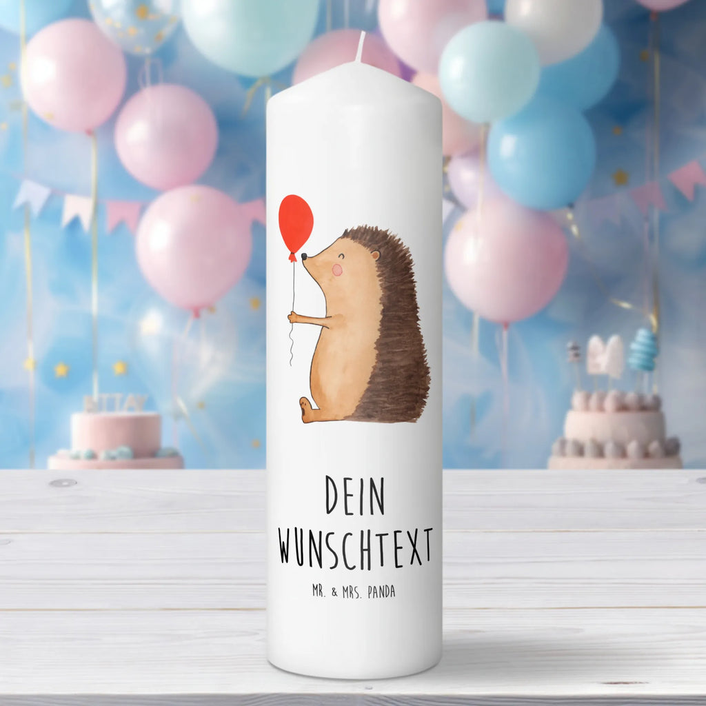 Personalisierte Kerze Igel Luftballon Gastgeschenk Kerze Mit Namen, Teelicht Mit Namensdruck, Grabkerze Mit Namensgravur, Handgemachte Kerze Mit Wunschname, Kerze Mit Prägung Und Wunschname, Bio-Kerze Mit Wunschname, Trauerkerze Mit Namen, Fair-Trade-Kerze Mit Namensgravur, Adventskerze Mit Wunschname, Weihnachtskerze Mit Namensgravur, Stearinkerze Mit Gravur, Andachtskerze Mit Namensgravur, Kerze Mit Spruch Und Namen, Streukerze Mit Namensdruck, Osterkerze Mit Namen, Votivkerze Mit Wunschname, Tischkerze Mit Namensdruck, Holz-Kerze Mit Namen, Firmungskerze Mit Wunschname, Schwimmkerze Mit Namen, Bienenwachskerze Mit Wunschname, Kerzen-Set Mit Namensgravur, LED-Kerze Mit Wunschname, Metall-Kerze Mit Namensgravur, Kerze Für Geburtstag Mit Wunschname, Glas-Kerze Mit Wunschname, Gedenkkerze Mit Namen, Sojawachskerze Mit Namensdruck, Handgegossene Kerze Mit Namen, Kerze Mit Namen, Stumpenkerze Mit Namensgravur, Tafelkerze Mit Wunschname, Kommunionkerze Mit Namen, Blockkerze Mit Namensdruck, Kerze Für Hochzeit Mit Namensgravur, Personalisierte Kerze, Gartenkerze Mit Namen, Outdoor-Kerze Mit Namensgravur, Laternenkerze Mit Namensdruck, Taufekerze Mit Namensgravur, Stabkerze Mit Gravur, Duftkerze Mit Namen, Tiermotive, Gute Laune, lustige Sprüche, Tiere, Herzlichen Glückwunsch, Happy Birthday, Glückwunsch, Ballon, Geburtstagskind, Geburtstag, Igel