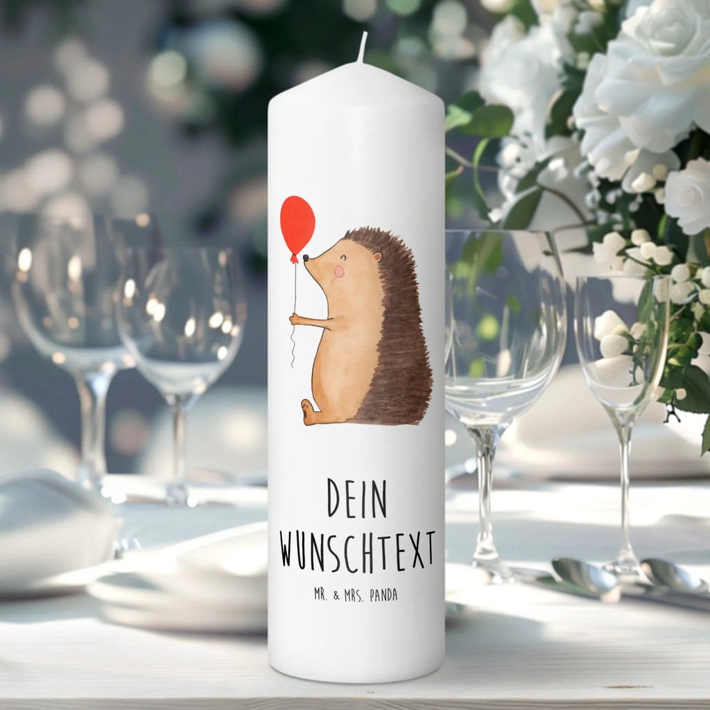Personalisierte Kerze Igel Luftballon Gastgeschenk Kerze Mit Namen, Teelicht Mit Namensdruck, Grabkerze Mit Namensgravur, Handgemachte Kerze Mit Wunschname, Kerze Mit Prägung Und Wunschname, Bio-Kerze Mit Wunschname, Trauerkerze Mit Namen, Fair-Trade-Kerze Mit Namensgravur, Adventskerze Mit Wunschname, Weihnachtskerze Mit Namensgravur, Stearinkerze Mit Gravur, Andachtskerze Mit Namensgravur, Kerze Mit Spruch Und Namen, Streukerze Mit Namensdruck, Osterkerze Mit Namen, Votivkerze Mit Wunschname, Tischkerze Mit Namensdruck, Holz-Kerze Mit Namen, Firmungskerze Mit Wunschname, Schwimmkerze Mit Namen, Bienenwachskerze Mit Wunschname, Kerzen-Set Mit Namensgravur, LED-Kerze Mit Wunschname, Metall-Kerze Mit Namensgravur, Kerze Für Geburtstag Mit Wunschname, Glas-Kerze Mit Wunschname, Gedenkkerze Mit Namen, Sojawachskerze Mit Namensdruck, Handgegossene Kerze Mit Namen, Kerze Mit Namen, Stumpenkerze Mit Namensgravur, Tafelkerze Mit Wunschname, Kommunionkerze Mit Namen, Blockkerze Mit Namensdruck, Kerze Für Hochzeit Mit Namensgravur, Personalisierte Kerze, Gartenkerze Mit Namen, Outdoor-Kerze Mit Namensgravur, Laternenkerze Mit Namensdruck, Taufekerze Mit Namensgravur, Stabkerze Mit Gravur, Duftkerze Mit Namen, Tiermotive, Gute Laune, lustige Sprüche, Tiere, Herzlichen Glückwunsch, Happy Birthday, Glückwunsch, Ballon, Geburtstagskind, Geburtstag, Igel