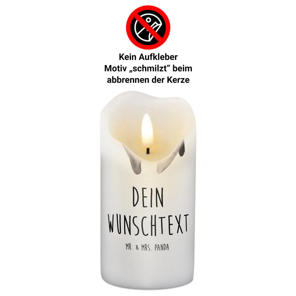 Personalisierte Kerze Stinktier Angriff Gastgeschenk Kerze Mit Namen, Gedenkkerze Mit Namen, Laternenkerze Mit Namensdruck, Gartenkerze Mit Namen, Fair-Trade-Kerze Mit Namensgravur, Glas-Kerze Mit Wunschname, Votivkerze Mit Wunschname, Taufekerze Mit Namensgravur, Kerzen-Set Mit Namensgravur, Trauerkerze Mit Namen, Personalisierte Kerze, Stumpenkerze Mit Namensgravur, Kerze Für Hochzeit Mit Namensgravur, Grabkerze Mit Namensgravur, Blockkerze Mit Namensdruck, Kerze Mit Namen, Bio-Kerze Mit Wunschname, Weihnachtskerze Mit Namensgravur, Duftkerze Mit Namen, Stabkerze Mit Gravur, Holz-Kerze Mit Namen, Kerze Mit Spruch Und Namen, Kerze Mit Prägung Und Wunschname, Tafelkerze Mit Wunschname, Sojawachskerze Mit Namensdruck, Schwimmkerze Mit Namen, Andachtskerze Mit Namensgravur, Metall-Kerze Mit Namensgravur, LED-Kerze Mit Wunschname, Handgegossene Kerze Mit Namen, Kommunionkerze Mit Namen, Adventskerze Mit Wunschname, Handgemachte Kerze Mit Wunschname, Stearinkerze Mit Gravur, Outdoor-Kerze Mit Namensgravur, Streukerze Mit Namensdruck, Firmungskerze Mit Wunschname, Kerze Für Geburtstag Mit Wunschname, Osterkerze Mit Namen, Teelicht Mit Namensdruck, Bienenwachskerze Mit Wunschname, Tischkerze Mit Namensdruck, Stinktier, Skunk, Stinker, Drohung, Raubtier, Stinki, Wildtier, wütend