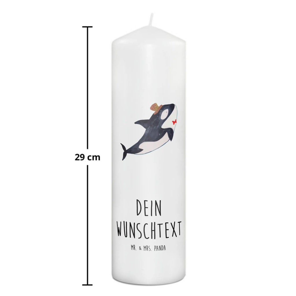 Personalisierte Kerze Orca Zylinder Streukerze Mit Namensdruck, Kerzen-Set Mit Namensgravur, Handgegossene Kerze Mit Namen, Adventskerze Mit Wunschname, Kerze Mit Namen, Holz-Kerze Mit Namen, Gartenkerze Mit Namen, Osterkerze Mit Namen, Trauerkerze Mit Namen, Votivkerze Mit Wunschname, Gastgeschenk Kerze Mit Namen, Taufekerze Mit Namensgravur, Kerze Für Hochzeit Mit Namensgravur, Schwimmkerze Mit Namen, Andachtskerze Mit Namensgravur, Glas-Kerze Mit Wunschname, Kerze Für Geburtstag Mit Wunschname, Fair-Trade-Kerze Mit Namensgravur, Stumpenkerze Mit Namensgravur, LED-Kerze Mit Wunschname, Outdoor-Kerze Mit Namensgravur, Bienenwachskerze Mit Wunschname, Kommunionkerze Mit Namen, Stabkerze Mit Gravur, Stearinkerze Mit Gravur, Kerze Mit Spruch Und Namen, Teelicht Mit Namensdruck, Sojawachskerze Mit Namensdruck, Kerze Mit Prägung Und Wunschname, Firmungskerze Mit Wunschname, Gedenkkerze Mit Namen, Tischkerze Mit Namensdruck, Grabkerze Mit Namensgravur, Personalisierte Kerze, Blockkerze Mit Namensdruck, Duftkerze Mit Namen, Handgemachte Kerze Mit Wunschname, Tafelkerze Mit Wunschname, Metall-Kerze Mit Namensgravur, Bio-Kerze Mit Wunschname, Weihnachtskerze Mit Namensgravur, Laternenkerze Mit Namensdruck, Meerestiere, Meer, Urlaub, Fest, Konfetti, Orca, Feier, Glitter, Glückwunsch, Geburtstag, Fete, Glitzer, Narwal