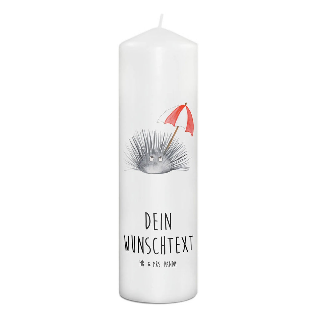 Personalisierte Kerze Seeigel Kerze, Taufkerze, Kommunionskerze, Geburtstagskerze, Geschenk Kerze, Taufgeschenk Kerze, Kerze mit Druck, Besondere Kerze, Geschenkidee Kerze, Kerze für Kommunion, kerze personalisiert, personalisierte kerze, personalisierte kerzen, Meerestiere, Meer, Urlaub, Seeigel, Achtsamkeit, Selbstakzeptanz, Selbstliebe, Hier und Jetzt, Leben, Lebe