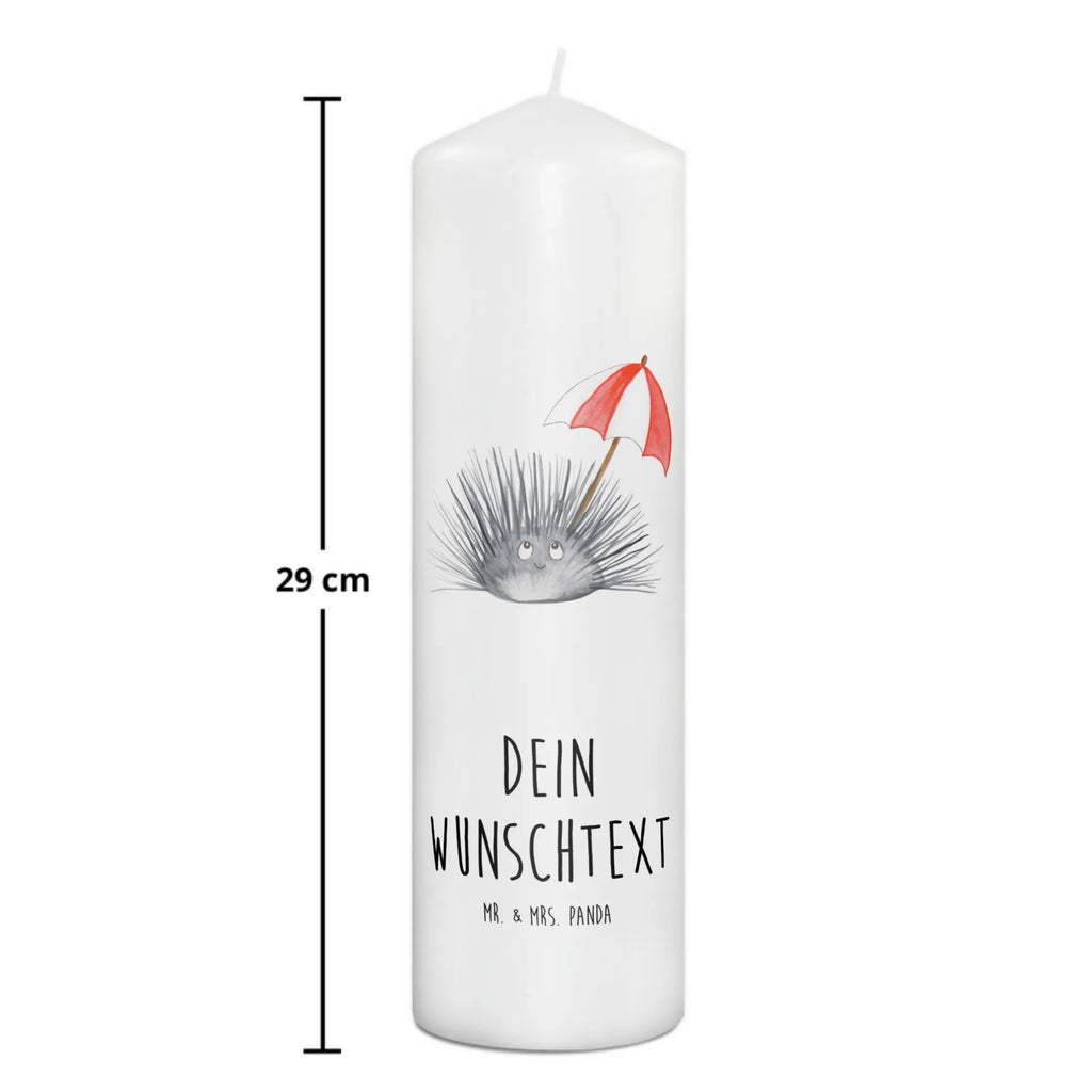 Personalisierte Kerze Seeigel Kerze, Taufkerze, Kommunionskerze, Geburtstagskerze, Geschenk Kerze, Taufgeschenk Kerze, Kerze mit Druck, Besondere Kerze, Geschenkidee Kerze, Kerze für Kommunion, kerze personalisiert, personalisierte kerze, personalisierte kerzen, Meerestiere, Meer, Urlaub, Seeigel, Achtsamkeit, Selbstakzeptanz, Selbstliebe, Hier und Jetzt, Leben, Lebe