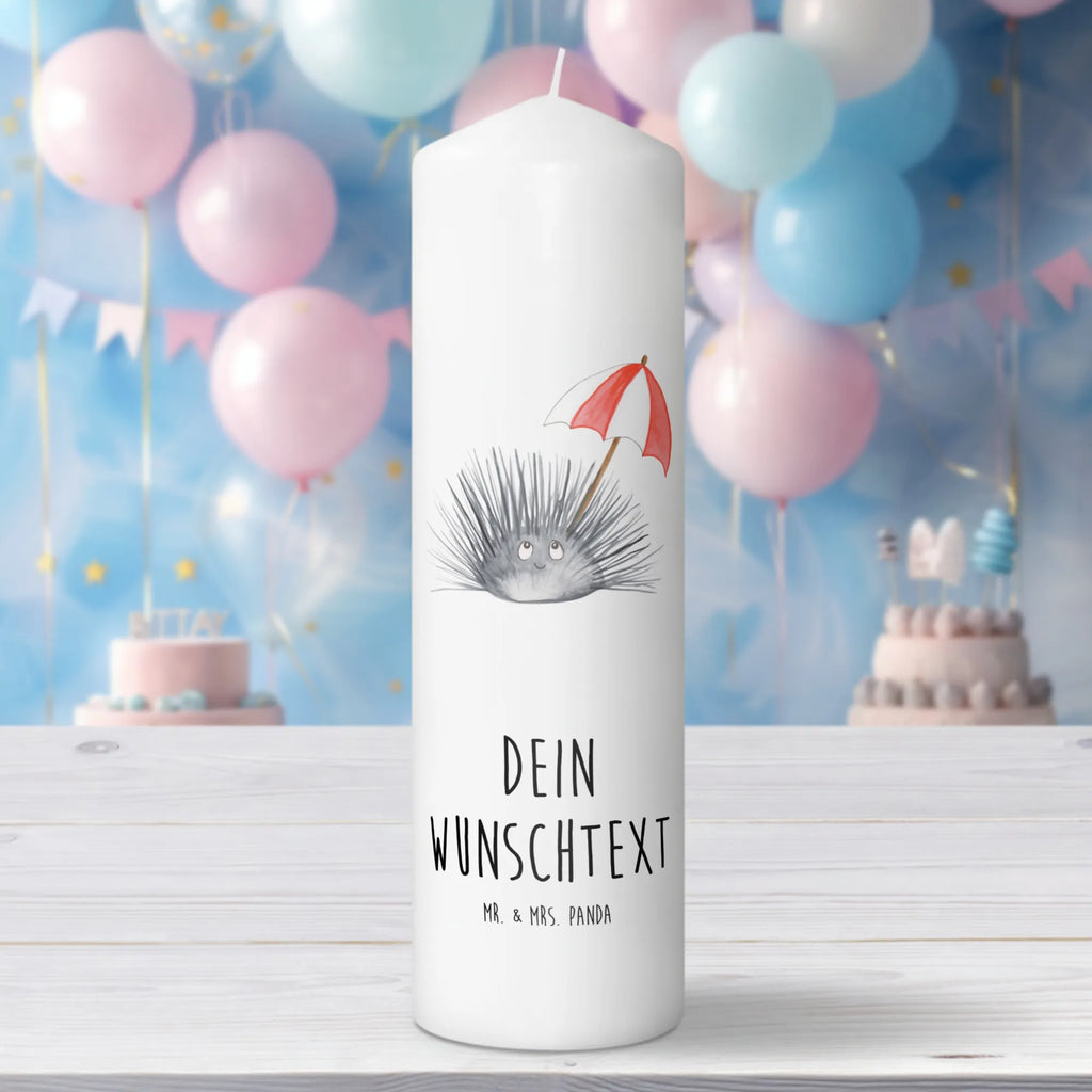 Personalisierte Kerze Seeigel Kerze, Taufkerze, Kommunionskerze, Geburtstagskerze, Geschenk Kerze, Taufgeschenk Kerze, Kerze mit Druck, Besondere Kerze, Geschenkidee Kerze, Kerze für Kommunion, kerze personalisiert, personalisierte kerze, personalisierte kerzen, Meerestiere, Meer, Urlaub, Seeigel, Achtsamkeit, Selbstakzeptanz, Selbstliebe, Hier und Jetzt, Leben, Lebe