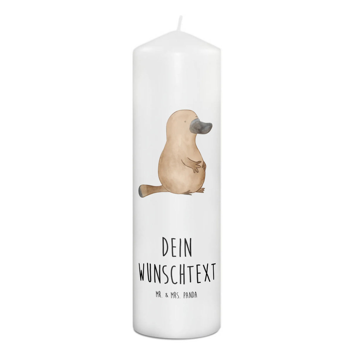 Personalised candle platypus courage Kerze mit Wunschname, Personalisierte Kerze, Individuelle Kerze, Individualisierte Kerze, Geburtstagskerze personalisiert, Blockkerze Mit Namensdruck, Gastgeschenk Kerze Mit Namen, Osterkerze Mit Namen, Kerze Mit Namen, Stumpenkerze mit Namen, Kerze mit individuellem Text, Adventskerze Mit Wunschname, Geburtstagskerze Mit Namen, Personalisierte Taufkerze Mädchen, Personalisierte Geschenkkerze, Kerze Für Geburtstag Mit Wunschname, Kerze mit Wunschtext, Kerze personalisiert, Personalisierte Geburtstagskerze, Stumpenkerze Mit Namensgravur, Kerze bedruckt mit Namen, Weihnachtskerze Mit Namensgravur, Tischkerze Mit Namensdruck, Hochzeitskerze personalisiert, Personalisierte Taufkerze Junge, Namenskerze, Personalisierte Hochzeitskerze, Kerze Mit Spruch Und Namen, Kerze Für Hochzeit Mit Namensgravur, Meerestiere, Meer, Urlaub, Motivation, Büro, Schnabeltier, Mut, Lebensweisheit, Neustart, Arbeit, Weltreise, Schnabeltiere, Raodtrip, Neuanfang, Training, mutig