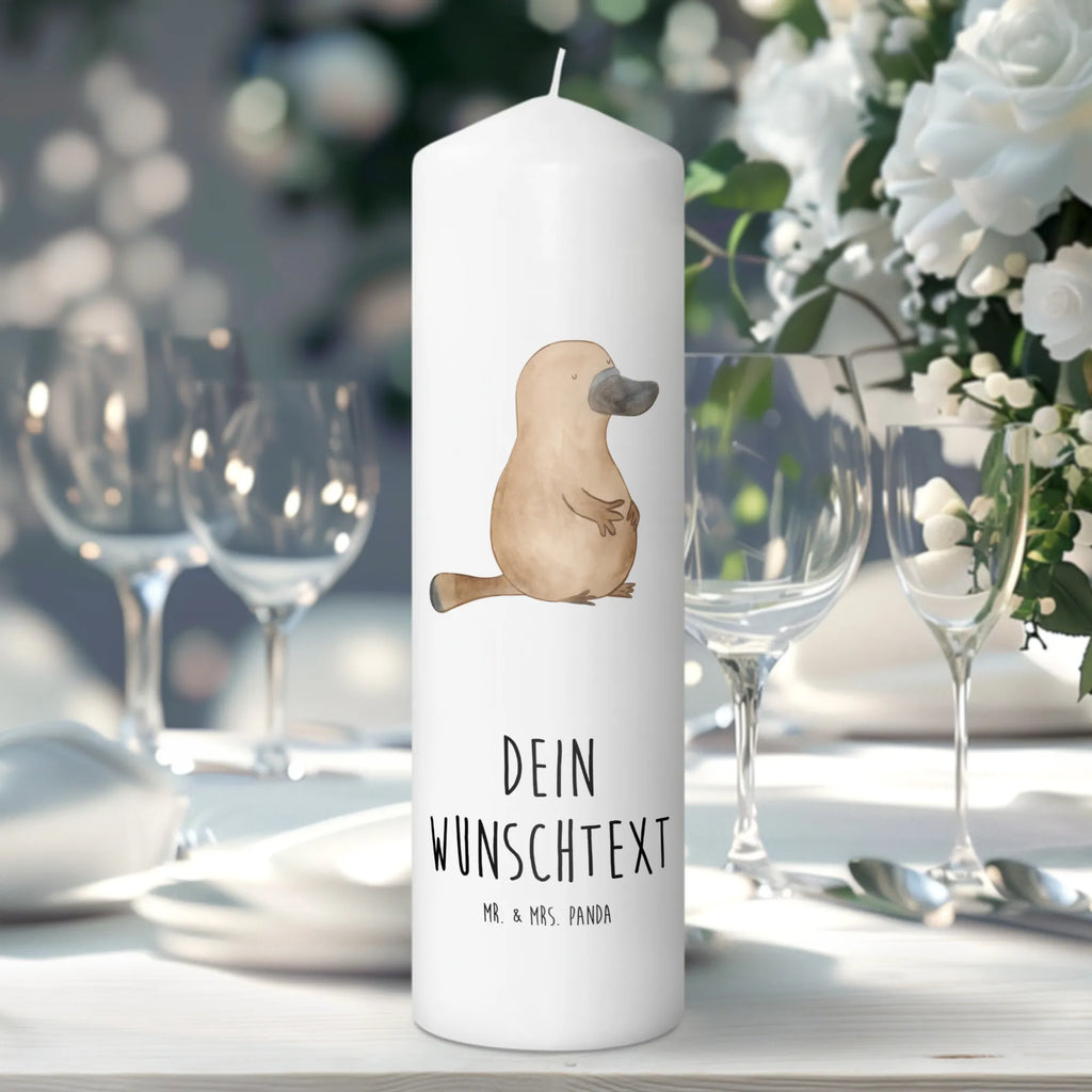 Personalised candle platypus courage Schwimmkerze Mit Namen, Laternenkerze Mit Namensdruck, Andachtskerze Mit Namensgravur, Grabkerze Mit Namensgravur, Adventskerze Mit Wunschname, Gedenkkerze Mit Namen, Duftkerze Mit Namen, Weihnachtskerze Mit Namensgravur, Teelicht Mit Namensdruck, Kerze Mit Namen, Gartenkerze Mit Namen, Trauerkerze Mit Namen, Tischkerze Mit Namensdruck, Firmungskerze Mit Wunschname, Kerze Für Hochzeit Mit Namensgravur, Taufekerze Mit Namensgravur, Bio-Kerze Mit Wunschname, Tafelkerze Mit Wunschname, Kommunionkerze Mit Namen, Kerzen-Set Mit Namensgravur, Osterkerze Mit Namen, Blockkerze Mit Namensdruck, Stearinkerze Mit Gravur, Kerze Mit Spruch Und Namen, Handgegossene Kerze Mit Namen, Kerze Mit Prägung Und Wunschname, Glas-Kerze Mit Wunschname, Handgemachte Kerze Mit Wunschname, Sojawachskerze Mit Namensdruck, Streukerze Mit Namensdruck, Metall-Kerze Mit Namensgravur, Kerze Für Geburtstag Mit Wunschname, Fair-Trade-Kerze Mit Namensgravur, Stumpenkerze Mit Namensgravur, Votivkerze Mit Wunschname, Personalisierte Kerze, Outdoor-Kerze Mit Namensgravur, Gastgeschenk Kerze Mit Namen, Bienenwachskerze Mit Wunschname, LED-Kerze Mit Wunschname, Stabkerze Mit Gravur, Holz-Kerze Mit Namen, Meer, Urlaub, Meerestiere, Training, Neuanfang, Schnabeltier, mutig, Motivation, Neustart, Lebensweisheit, Raodtrip, Weltreise, Schnabeltiere, Büro, Arbeit, Mut