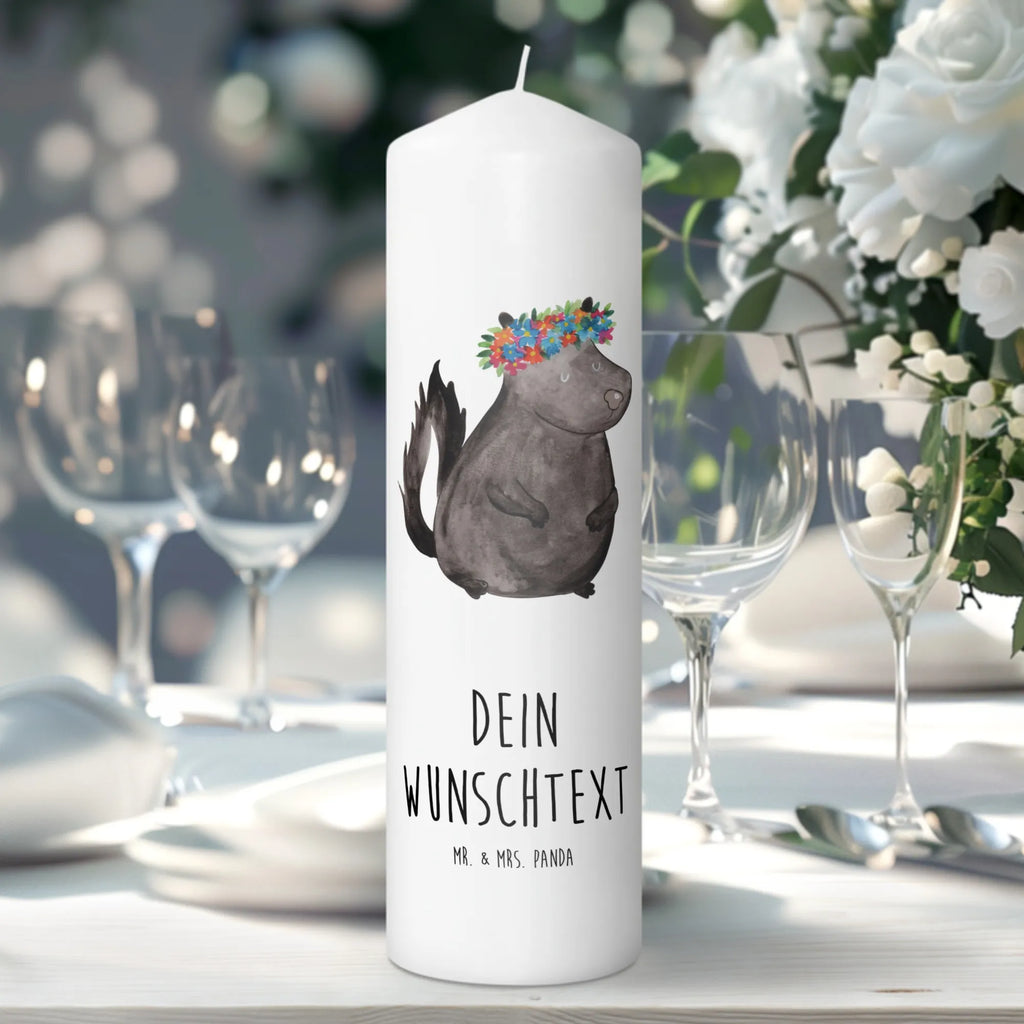 Personalised candle skunk Girl Trauerkerze Mit Namen, Bienenwachskerze Mit Wunschname, Tafelkerze Mit Wunschname, Stabkerze Mit Gravur, Kerze Für Geburtstag Mit Wunschname, Gartenkerze Mit Namen, Bio-Kerze Mit Wunschname, Gastgeschenk Kerze Mit Namen, Gedenkkerze Mit Namen, Tischkerze Mit Namensdruck, Streukerze Mit Namensdruck, Weihnachtskerze Mit Namensgravur, Andachtskerze Mit Namensgravur, Osterkerze Mit Namen, Laternenkerze Mit Namensdruck, Firmungskerze Mit Wunschname, Sojawachskerze Mit Namensdruck, Stearinkerze Mit Gravur, Kerze Für Hochzeit Mit Namensgravur, Grabkerze Mit Namensgravur, Kerze Mit Prägung Und Wunschname, Metall-Kerze Mit Namensgravur, Kommunionkerze Mit Namen, Handgemachte Kerze Mit Wunschname, LED-Kerze Mit Wunschname, Duftkerze Mit Namen, Kerze Mit Spruch Und Namen, Taufekerze Mit Namensgravur, Adventskerze Mit Wunschname, Glas-Kerze Mit Wunschname, Teelicht Mit Namensdruck, Stumpenkerze Mit Namensgravur, Schwimmkerze Mit Namen, Personalisierte Kerze, Votivkerze Mit Wunschname, Fair-Trade-Kerze Mit Namensgravur, Holz-Kerze Mit Namen, Outdoor-Kerze Mit Namensgravur, Blockkerze Mit Namensdruck, Handgegossene Kerze Mit Namen, Kerze Mit Namen, Kerzen-Set Mit Namensgravur, Stinktier, Skunk, Wildtier, Stinker, Yoga, Raubtier, Namaste, Stinki