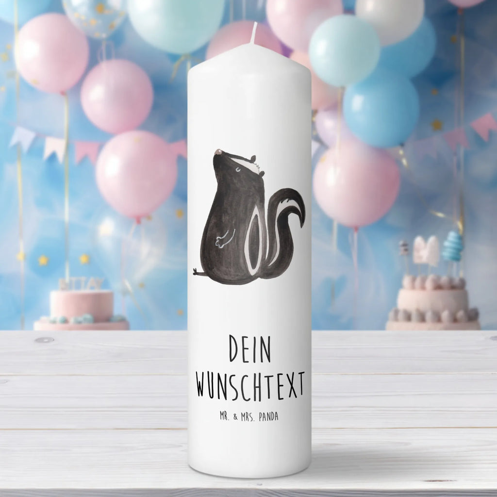Personalised candle skunk Sit Stumpenkerze Mit Namensgravur, Teelicht Mit Namensdruck, Kerze Für Geburtstag Mit Wunschname, Blockkerze Mit Namensdruck, Bienenwachskerze Mit Wunschname, Glas-Kerze Mit Wunschname, Kerze Für Hochzeit Mit Namensgravur, Gedenkkerze Mit Namen, Holz-Kerze Mit Namen, LED-Kerze Mit Wunschname, Personalisierte Kerze, Stabkerze Mit Gravur, Duftkerze Mit Namen, Taufekerze Mit Namensgravur, Firmungskerze Mit Wunschname, Stearinkerze Mit Gravur, Laternenkerze Mit Namensdruck, Bio-Kerze Mit Wunschname, Kerze Mit Prägung Und Wunschname, Handgemachte Kerze Mit Wunschname, Adventskerze Mit Wunschname, Trauerkerze Mit Namen, Grabkerze Mit Namensgravur, Fair-Trade-Kerze Mit Namensgravur, Streukerze Mit Namensdruck, Kommunionkerze Mit Namen, Andachtskerze Mit Namensgravur, Tafelkerze Mit Wunschname, Metall-Kerze Mit Namensgravur, Kerze Mit Namen, Outdoor-Kerze Mit Namensgravur, Weihnachtskerze Mit Namensgravur, Tischkerze Mit Namensdruck, Kerze Mit Spruch Und Namen, Gastgeschenk Kerze Mit Namen, Schwimmkerze Mit Namen, Osterkerze Mit Namen, Kerzen-Set Mit Namensgravur, Handgegossene Kerze Mit Namen, Sojawachskerze Mit Namensdruck, Votivkerze Mit Wunschname, Gartenkerze Mit Namen, Stinktier, Skunk, Raubtier, Recht, Spruch, Wildtier, Stinki, Büro, Besserwisser, Stinker