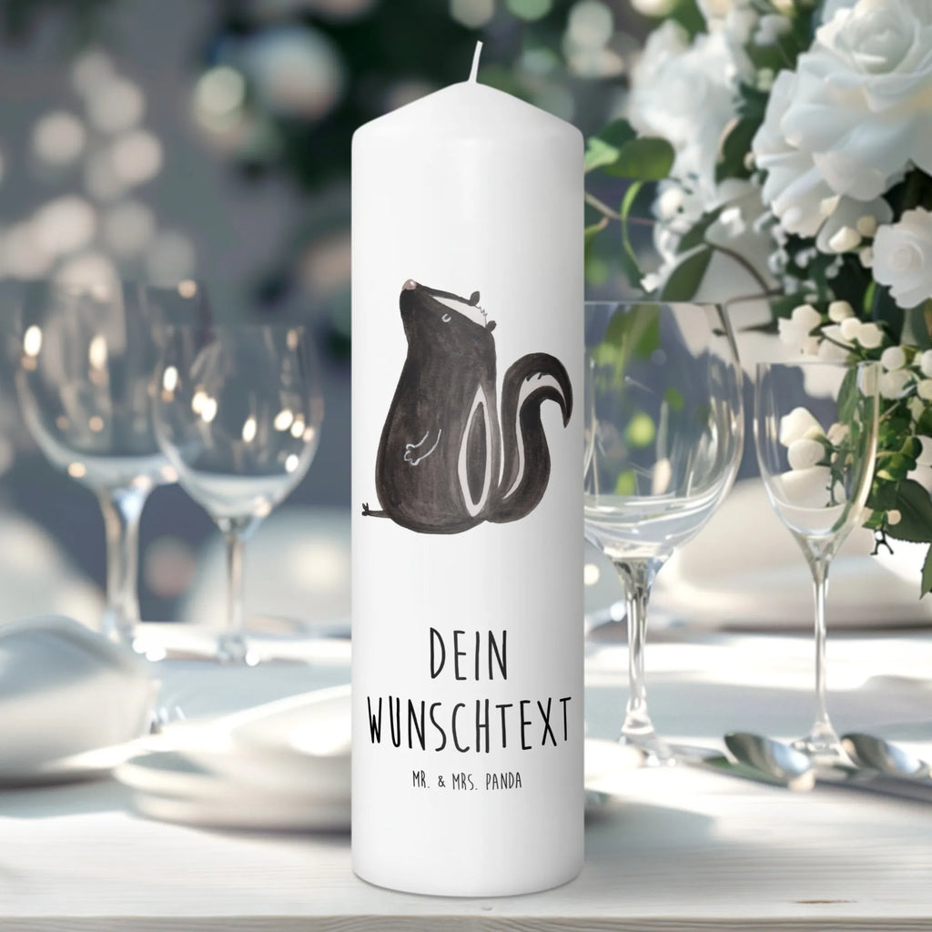 Personalised candle skunk Sit Stumpenkerze Mit Namensgravur, Teelicht Mit Namensdruck, Kerze Für Geburtstag Mit Wunschname, Blockkerze Mit Namensdruck, Bienenwachskerze Mit Wunschname, Glas-Kerze Mit Wunschname, Kerze Für Hochzeit Mit Namensgravur, Gedenkkerze Mit Namen, Holz-Kerze Mit Namen, LED-Kerze Mit Wunschname, Personalisierte Kerze, Stabkerze Mit Gravur, Duftkerze Mit Namen, Taufekerze Mit Namensgravur, Firmungskerze Mit Wunschname, Stearinkerze Mit Gravur, Laternenkerze Mit Namensdruck, Bio-Kerze Mit Wunschname, Kerze Mit Prägung Und Wunschname, Handgemachte Kerze Mit Wunschname, Adventskerze Mit Wunschname, Trauerkerze Mit Namen, Grabkerze Mit Namensgravur, Fair-Trade-Kerze Mit Namensgravur, Streukerze Mit Namensdruck, Kommunionkerze Mit Namen, Andachtskerze Mit Namensgravur, Tafelkerze Mit Wunschname, Metall-Kerze Mit Namensgravur, Kerze Mit Namen, Outdoor-Kerze Mit Namensgravur, Weihnachtskerze Mit Namensgravur, Tischkerze Mit Namensdruck, Kerze Mit Spruch Und Namen, Gastgeschenk Kerze Mit Namen, Schwimmkerze Mit Namen, Osterkerze Mit Namen, Kerzen-Set Mit Namensgravur, Handgegossene Kerze Mit Namen, Sojawachskerze Mit Namensdruck, Votivkerze Mit Wunschname, Gartenkerze Mit Namen, Stinktier, Skunk, Raubtier, Recht, Spruch, Wildtier, Stinki, Büro, Besserwisser, Stinker