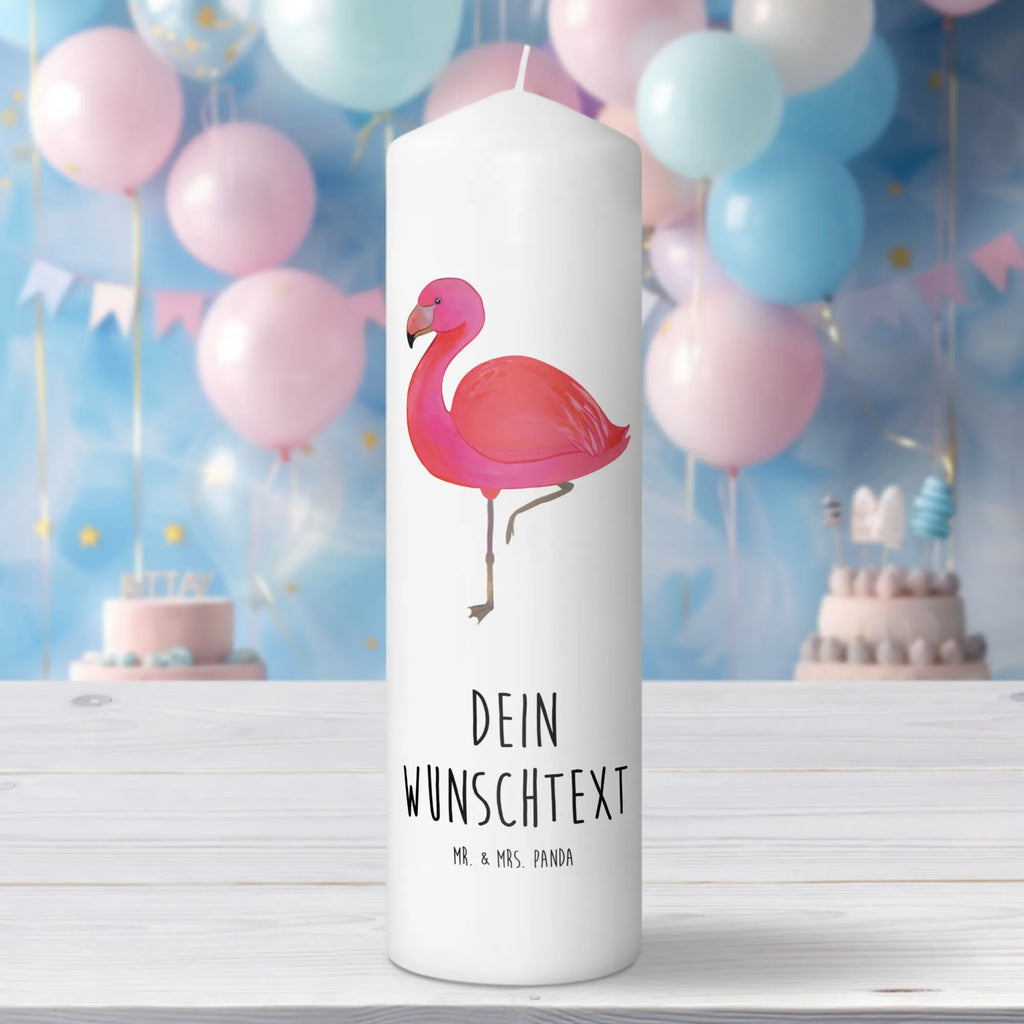 Personalizowana świeca Flamingo Klasyczny Bio-Kerze Mit Wunschname, Handgemachte Kerze Mit Wunschname, Laternenkerze Mit Namensdruck, Schwimmkerze Mit Namen, Firmungskerze Mit Wunschname, Kerze Mit Prägung Und Wunschname, Kerze Für Geburtstag Mit Wunschname, Kerze Mit Namen, Outdoor-Kerze Mit Namensgravur, Holz-Kerze Mit Namen, Weihnachtskerze Mit Namensgravur, Metall-Kerze Mit Namensgravur, Tafelkerze Mit Wunschname, Stumpenkerze Mit Namensgravur, Fair-Trade-Kerze Mit Namensgravur, Grabkerze Mit Namensgravur, Bienenwachskerze Mit Wunschname, Sojawachskerze Mit Namensdruck, Kerze Mit Spruch Und Namen, Kommunionkerze Mit Namen, Duftkerze Mit Namen, Personalisierte Kerze, Trauerkerze Mit Namen, Stearinkerze Mit Gravur, Teelicht Mit Namensdruck, Blockkerze Mit Namensdruck, Adventskerze Mit Wunschname, Kerze Für Hochzeit Mit Namensgravur, Gastgeschenk Kerze Mit Namen, Andachtskerze Mit Namensgravur, Gedenkkerze Mit Namen, Votivkerze Mit Wunschname, Streukerze Mit Namensdruck, Gartenkerze Mit Namen, LED-Kerze Mit Wunschname, Taufekerze Mit Namensgravur, Stabkerze Mit Gravur, Handgegossene Kerze Mit Namen, Kerzen-Set Mit Namensgravur, Glas-Kerze Mit Wunschname, Tischkerze Mit Namensdruck, Osterkerze Mit Namen, Flamingo, Freundinnen, für Mich, Tochter, Spruch, Einzigartig, Geschwister, Sohn, Stolz, Ich, Selbstliebe, Freundin, Außenseiter