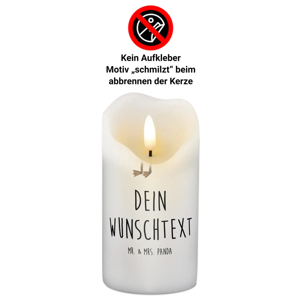 Personalizowana świeca Flamingo Duma Osterkerze Mit Namen, Teelicht Mit Namensdruck, Taufekerze Mit Namensgravur, Schwimmkerze Mit Namen, Kerzen-Set Mit Namensgravur, Andachtskerze Mit Namensgravur, Outdoor-Kerze Mit Namensgravur, Fair-Trade-Kerze Mit Namensgravur, Kerze Mit Spruch Und Namen, Kommunionkerze Mit Namen, Stearinkerze Mit Gravur, Handgegossene Kerze Mit Namen, Streukerze Mit Namensdruck, Kerze Mit Namen, Kerze Für Geburtstag Mit Wunschname, Gedenkkerze Mit Namen, Kerze Mit Prägung Und Wunschname, Grabkerze Mit Namensgravur, Personalisierte Kerze, Weihnachtskerze Mit Namensgravur, Tafelkerze Mit Wunschname, LED-Kerze Mit Wunschname, Bienenwachskerze Mit Wunschname, Sojawachskerze Mit Namensdruck, Votivkerze Mit Wunschname, Metall-Kerze Mit Namensgravur, Glas-Kerze Mit Wunschname, Stumpenkerze Mit Namensgravur, Laternenkerze Mit Namensdruck, Bio-Kerze Mit Wunschname, Trauerkerze Mit Namen, Adventskerze Mit Wunschname, Handgemachte Kerze Mit Wunschname, Stabkerze Mit Gravur, Duftkerze Mit Namen, Holz-Kerze Mit Namen, Gartenkerze Mit Namen, Tischkerze Mit Namensdruck, Gastgeschenk Kerze Mit Namen, Kerze Für Hochzeit Mit Namensgravur, Firmungskerze Mit Wunschname, Blockkerze Mit Namensdruck, Flamingo, Stolz, Selbstliebe, Freundin, Freude, Schwester, Selbstakzeptanz, Beste Freundin, Mama, Tochter
