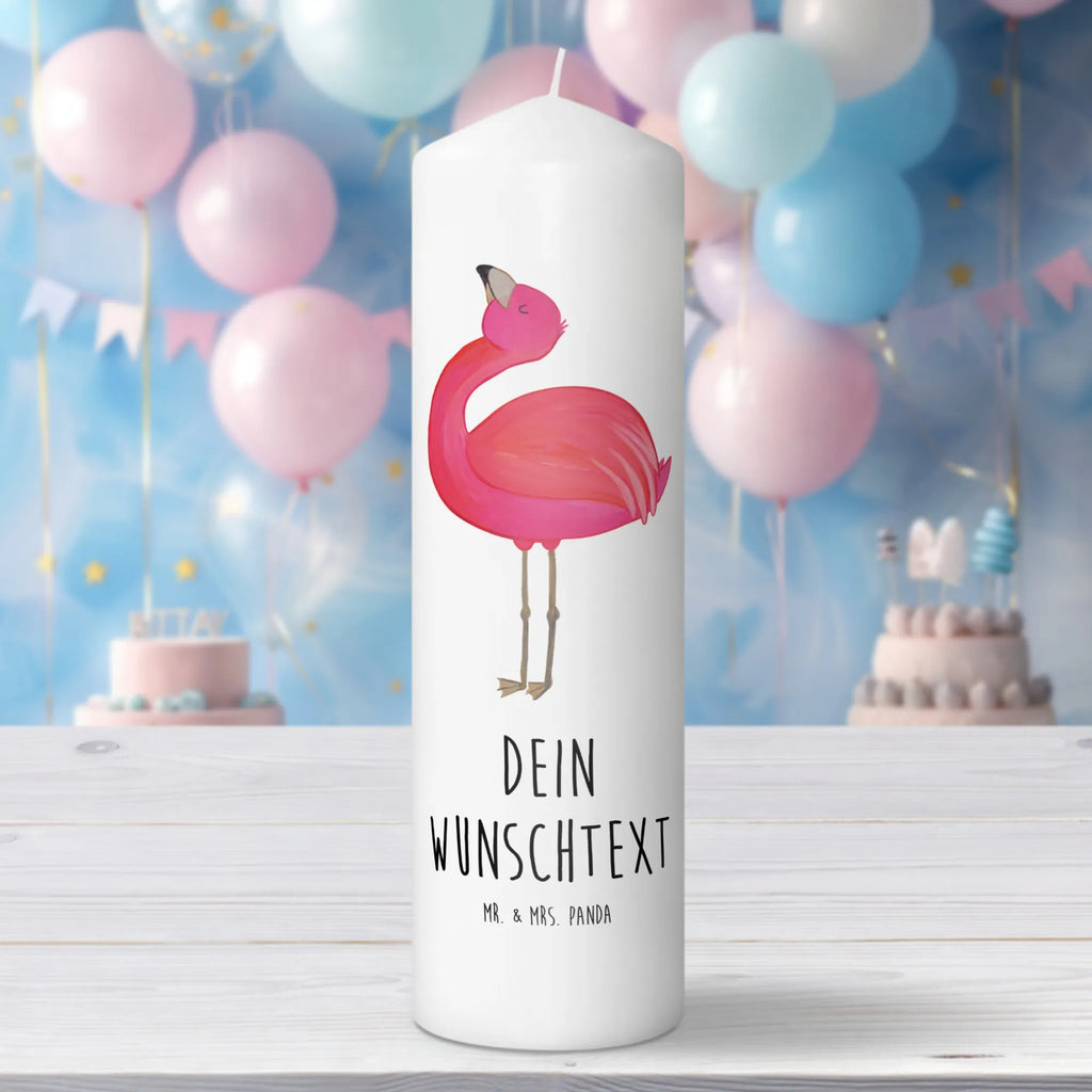 Personalizowana świeca Flamingo Duma Osterkerze Mit Namen, Teelicht Mit Namensdruck, Taufekerze Mit Namensgravur, Schwimmkerze Mit Namen, Kerzen-Set Mit Namensgravur, Andachtskerze Mit Namensgravur, Outdoor-Kerze Mit Namensgravur, Fair-Trade-Kerze Mit Namensgravur, Kerze Mit Spruch Und Namen, Kommunionkerze Mit Namen, Stearinkerze Mit Gravur, Handgegossene Kerze Mit Namen, Streukerze Mit Namensdruck, Kerze Mit Namen, Kerze Für Geburtstag Mit Wunschname, Gedenkkerze Mit Namen, Kerze Mit Prägung Und Wunschname, Grabkerze Mit Namensgravur, Personalisierte Kerze, Weihnachtskerze Mit Namensgravur, Tafelkerze Mit Wunschname, LED-Kerze Mit Wunschname, Bienenwachskerze Mit Wunschname, Sojawachskerze Mit Namensdruck, Votivkerze Mit Wunschname, Metall-Kerze Mit Namensgravur, Glas-Kerze Mit Wunschname, Stumpenkerze Mit Namensgravur, Laternenkerze Mit Namensdruck, Bio-Kerze Mit Wunschname, Trauerkerze Mit Namen, Adventskerze Mit Wunschname, Handgemachte Kerze Mit Wunschname, Stabkerze Mit Gravur, Duftkerze Mit Namen, Holz-Kerze Mit Namen, Gartenkerze Mit Namen, Tischkerze Mit Namensdruck, Gastgeschenk Kerze Mit Namen, Kerze Für Hochzeit Mit Namensgravur, Firmungskerze Mit Wunschname, Blockkerze Mit Namensdruck, Flamingo, Stolz, Selbstliebe, Freundin, Freude, Schwester, Selbstakzeptanz, Beste Freundin, Mama, Tochter