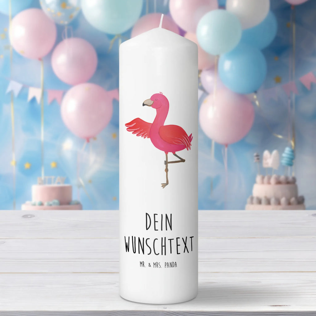 Personalised candle flamingo yoga Duftkerze Mit Namen, Handgemachte Kerze Mit Wunschname, Streukerze Mit Namensdruck, Stumpenkerze Mit Namensgravur, Kerze Mit Prägung Und Wunschname, Tischkerze Mit Namensdruck, Gastgeschenk Kerze Mit Namen, Taufekerze Mit Namensgravur, Fair-Trade-Kerze Mit Namensgravur, Tafelkerze Mit Wunschname, Firmungskerze Mit Wunschname, Blockkerze Mit Namensdruck, Trauerkerze Mit Namen, Schwimmkerze Mit Namen, Laternenkerze Mit Namensdruck, Gedenkkerze Mit Namen, Grabkerze Mit Namensgravur, Stearinkerze Mit Gravur, Gartenkerze Mit Namen, Bienenwachskerze Mit Wunschname, Votivkerze Mit Wunschname, Andachtskerze Mit Namensgravur, Adventskerze Mit Wunschname, Sojawachskerze Mit Namensdruck, Kommunionkerze Mit Namen, Osterkerze Mit Namen, Kerze Mit Spruch Und Namen, Metall-Kerze Mit Namensgravur, Kerze Für Geburtstag Mit Wunschname, Kerze Mit Namen, Glas-Kerze Mit Wunschname, Stabkerze Mit Gravur, Outdoor-Kerze Mit Namensgravur, Personalisierte Kerze, LED-Kerze Mit Wunschname, Kerzen-Set Mit Namensgravur, Holz-Kerze Mit Namen, Kerze Für Hochzeit Mit Namensgravur, Bio-Kerze Mit Wunschname, Teelicht Mit Namensdruck, Handgegossene Kerze Mit Namen, Weihnachtskerze Mit Namensgravur, Flamingo, Yoga-Übung, Vogel, Achtsamkeit, Ärger, Entspannung, Namaste, Tiefenentspannung, Yoga, Aufregen