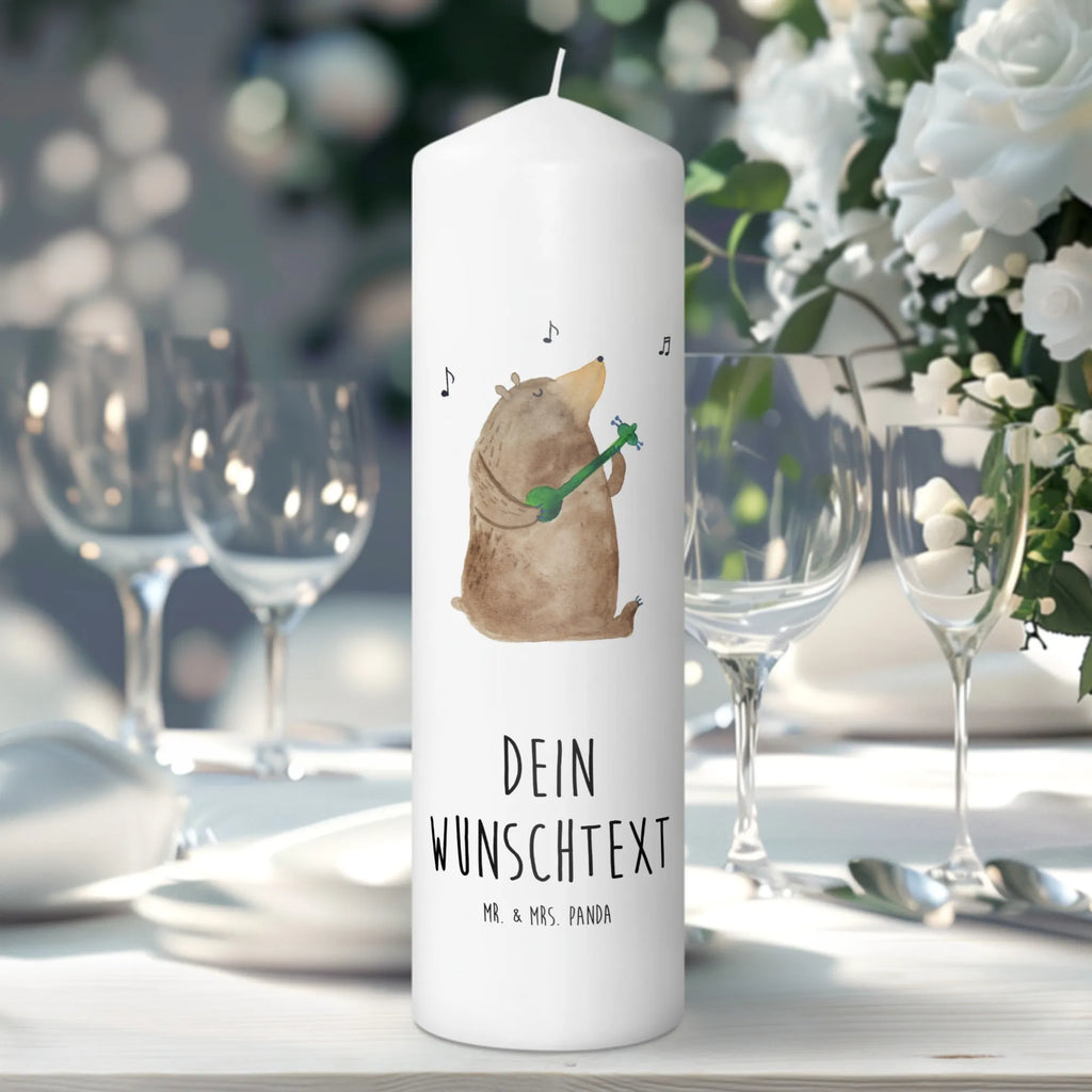 Personalisierte Kerze Bär Lied Glas-Kerze Mit Wunschname, Kommunionkerze Mit Namen, Schwimmkerze Mit Namen, Duftkerze Mit Namen, Stearinkerze Mit Gravur, Bienenwachskerze Mit Wunschname, Kerze Für Hochzeit Mit Namensgravur, Trauerkerze Mit Namen, Bio-Kerze Mit Wunschname, Personalisierte Kerze, Sojawachskerze Mit Namensdruck, Outdoor-Kerze Mit Namensgravur, Fair-Trade-Kerze Mit Namensgravur, Grabkerze Mit Namensgravur, Kerze Mit Namen, Metall-Kerze Mit Namensgravur, Tafelkerze Mit Wunschname, Gedenkkerze Mit Namen, Weihnachtskerze Mit Namensgravur, Laternenkerze Mit Namensdruck, Adventskerze Mit Wunschname, Handgegossene Kerze Mit Namen, Blockkerze Mit Namensdruck, Holz-Kerze Mit Namen, Kerzen-Set Mit Namensgravur, Handgemachte Kerze Mit Wunschname, Gastgeschenk Kerze Mit Namen, Votivkerze Mit Wunschname, LED-Kerze Mit Wunschname, Andachtskerze Mit Namensgravur, Streukerze Mit Namensdruck, Taufekerze Mit Namensgravur, Stabkerze Mit Gravur, Kerze Mit Prägung Und Wunschname, Stumpenkerze Mit Namensgravur, Kerze Mit Spruch Und Namen, Osterkerze Mit Namen, Gartenkerze Mit Namen, Teelicht Mit Namensdruck, Firmungskerze Mit Wunschname, Kerze Für Geburtstag Mit Wunschname, Tischkerze Mit Namensdruck, Teddy, Bär, Teddybär, Liebe, Valentinstag, Geschenk, Spruch, Frau, Freundin, Liebeslied, Partner, Lied, Valentine, Song, Bear, Bärchen, Herz